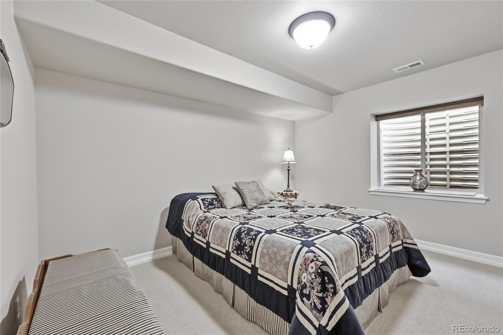 6245 Mount Ouray Drive Colorado Springs CO 80924