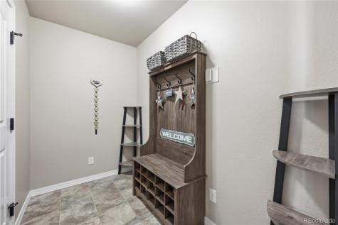 6245 Mount Ouray Drive Colorado Springs CO 80924