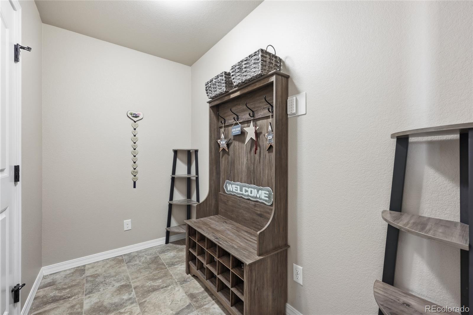 6245 Mount Ouray Drive Colorado Springs CO 80924
