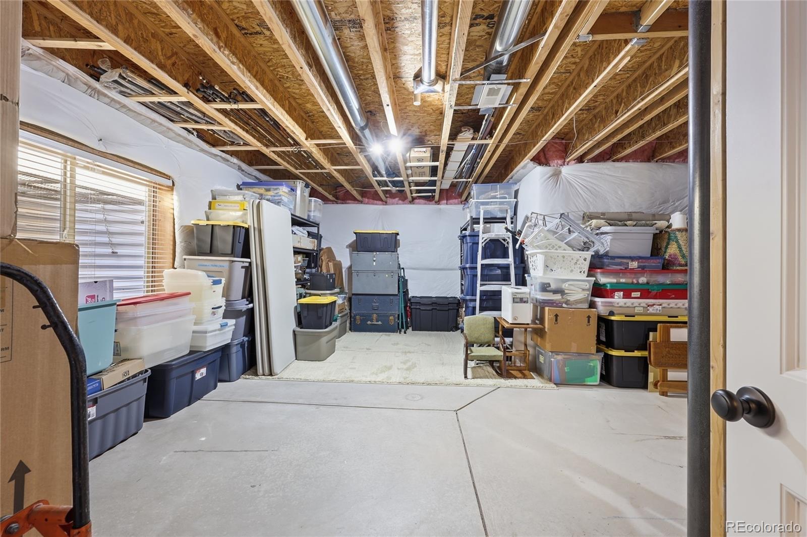 6245 Mount Ouray Drive Colorado Springs CO 80924