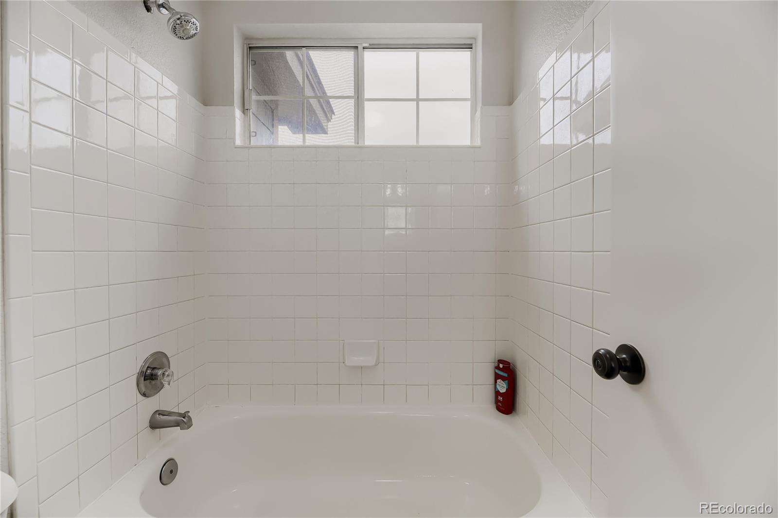 2336 Beacham Drive Castle Rock CO 80104