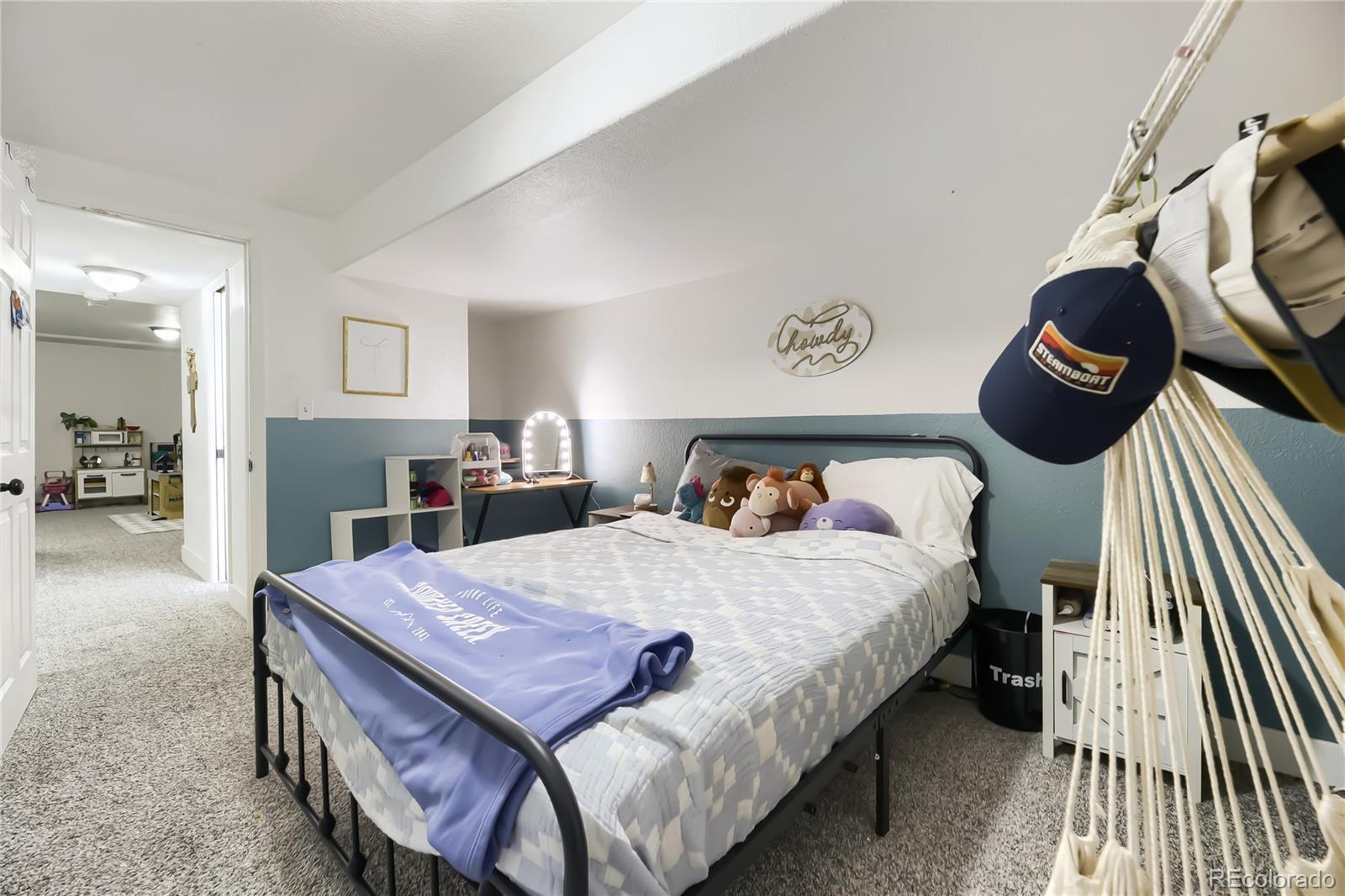 2336 Beacham Drive Castle Rock CO 80104