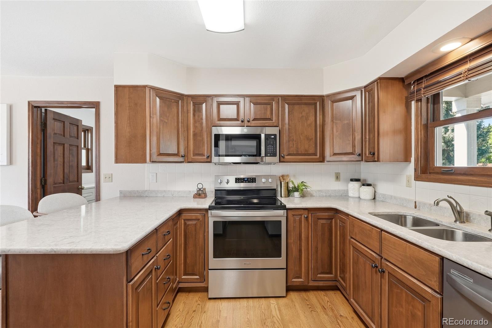 1843 Eisenhower Drive Louisville CO 80027