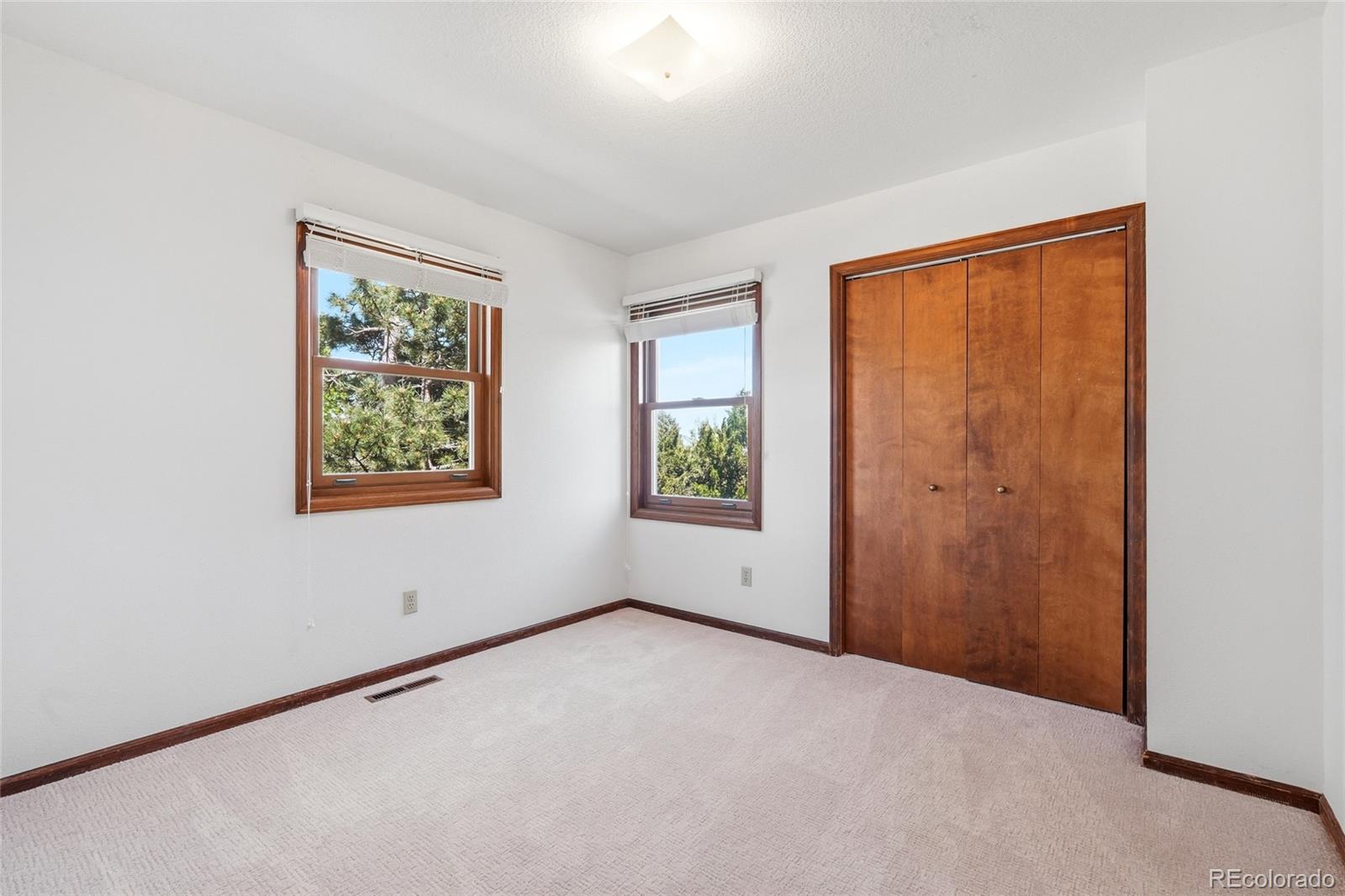 1843 Eisenhower Drive Louisville CO 80027
