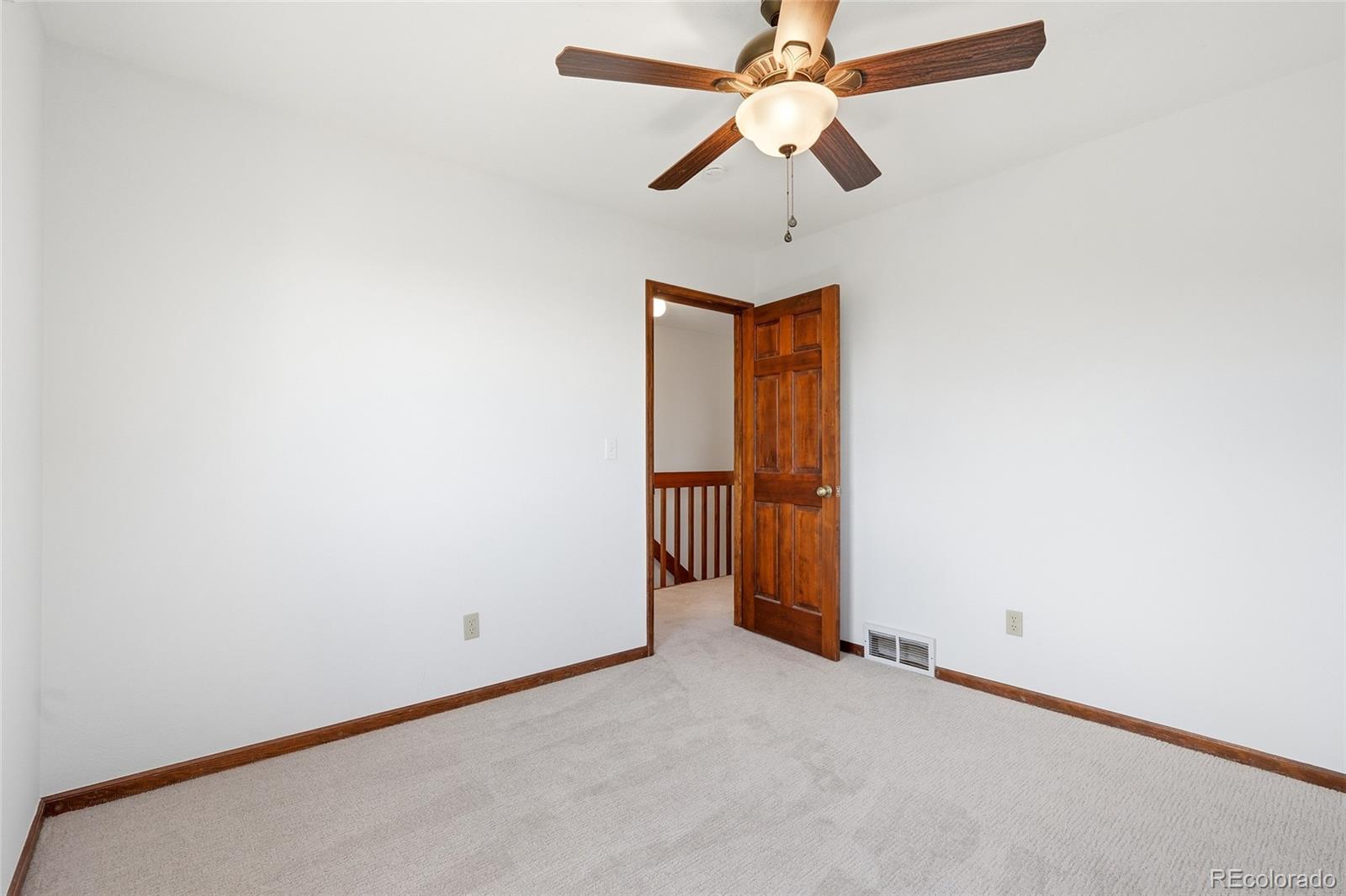 1843 Eisenhower Drive Louisville CO 80027