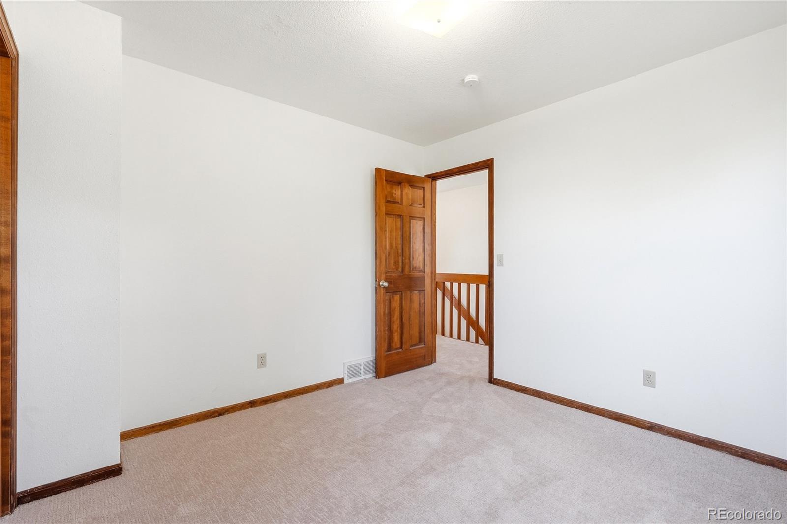 1843 Eisenhower Drive Louisville CO 80027