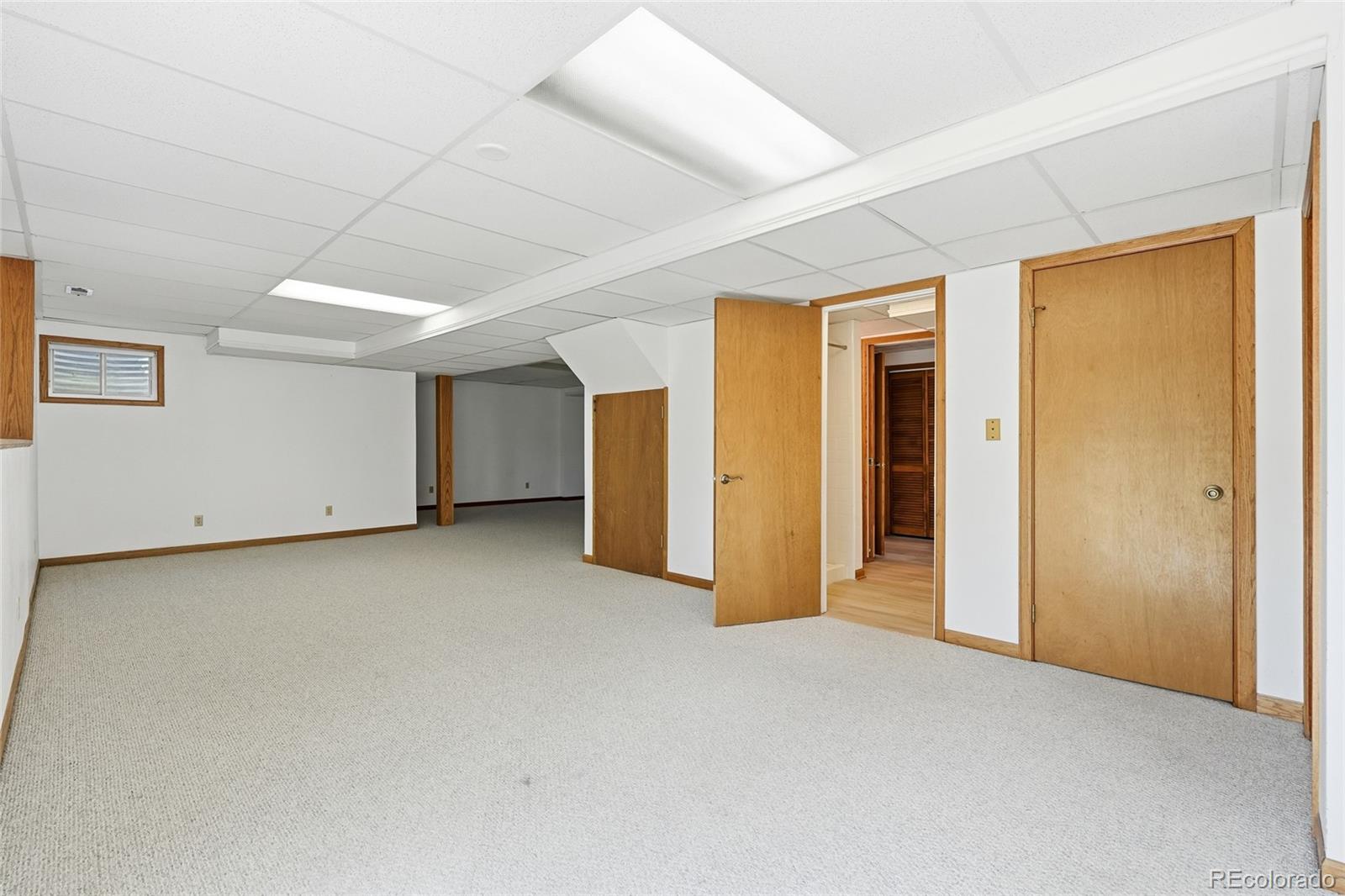 1843 Eisenhower Drive Louisville CO 80027