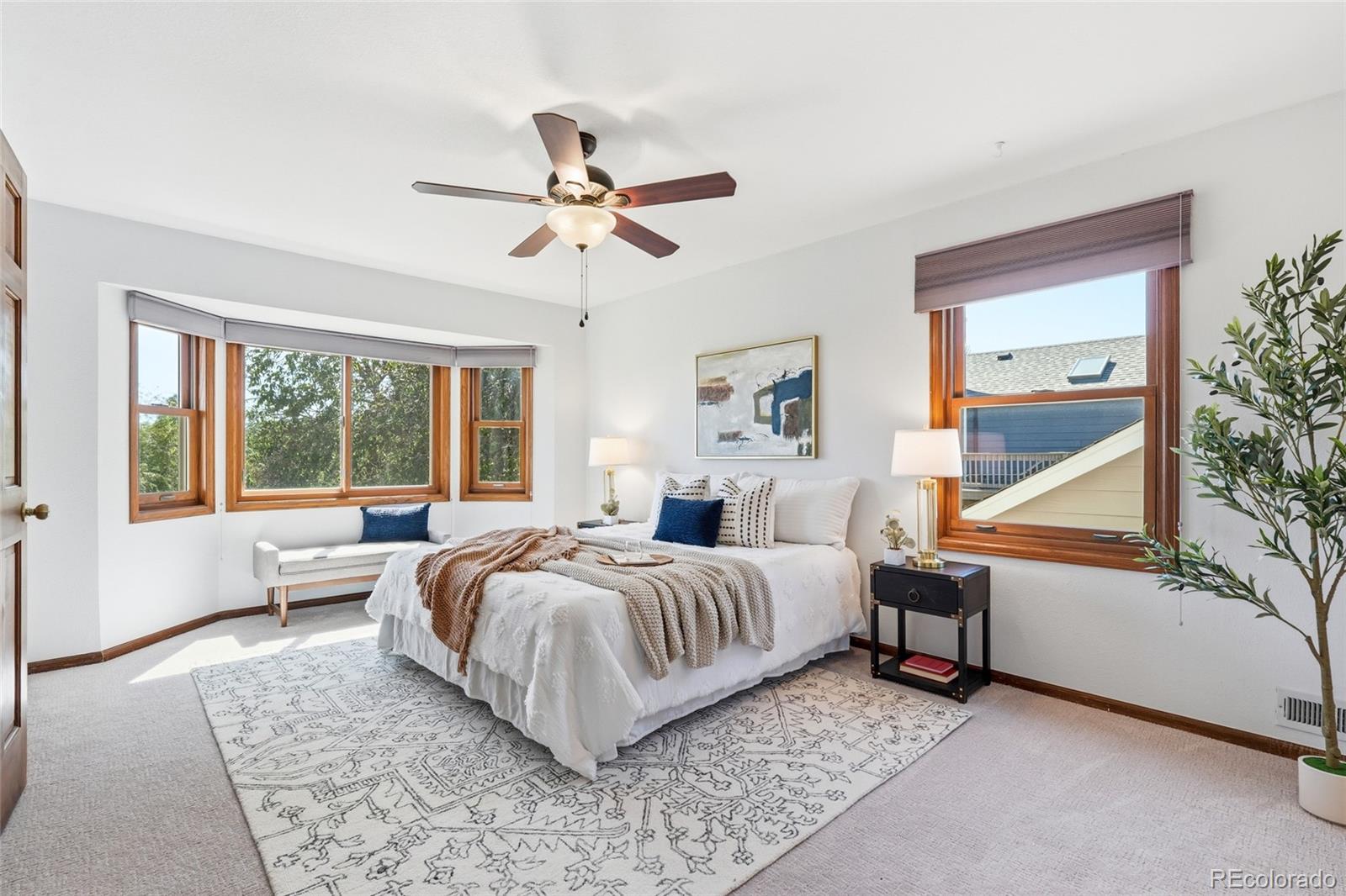 1843 Eisenhower Drive Louisville CO 80027