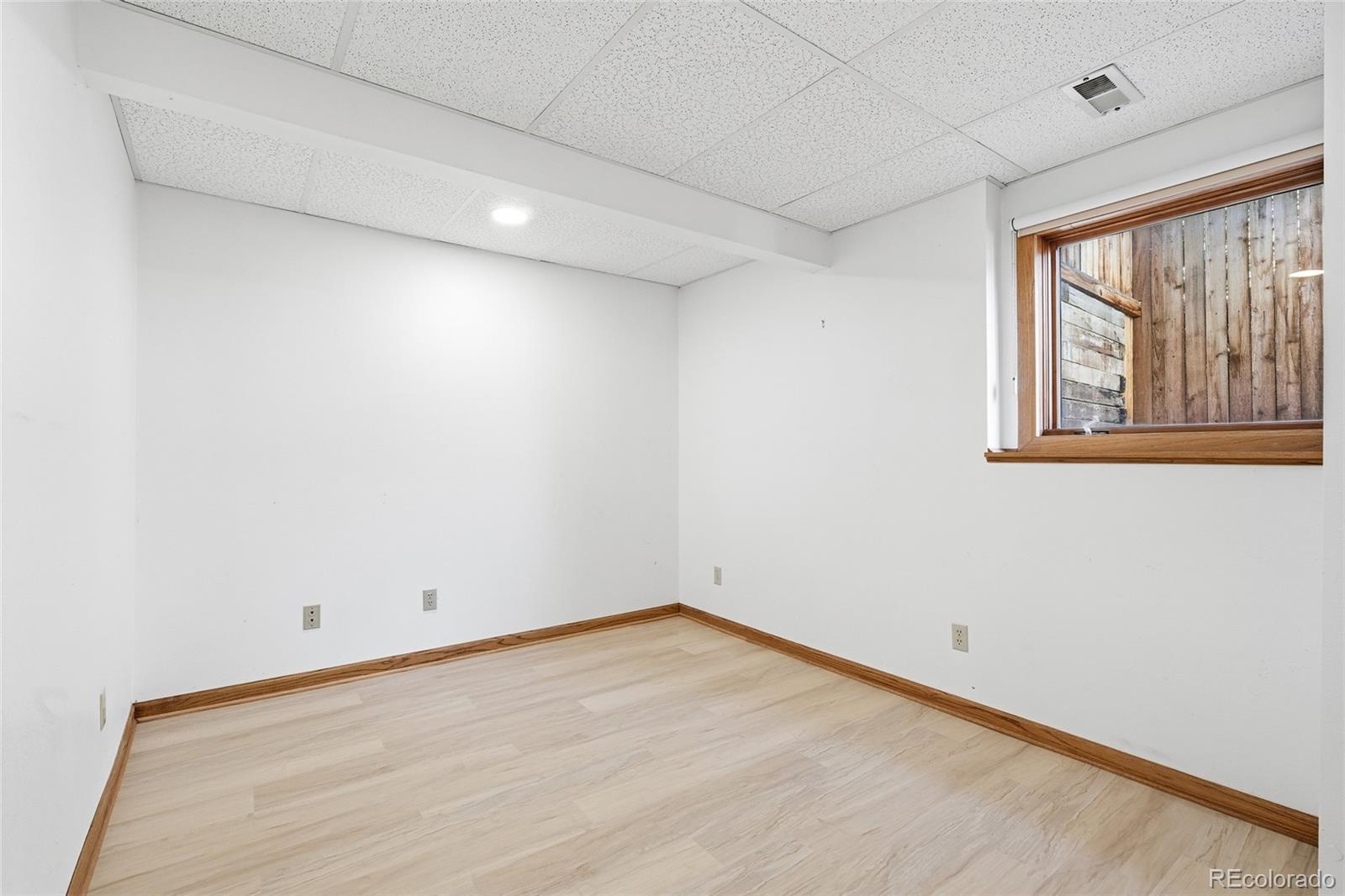 1843 Eisenhower Drive Louisville CO 80027