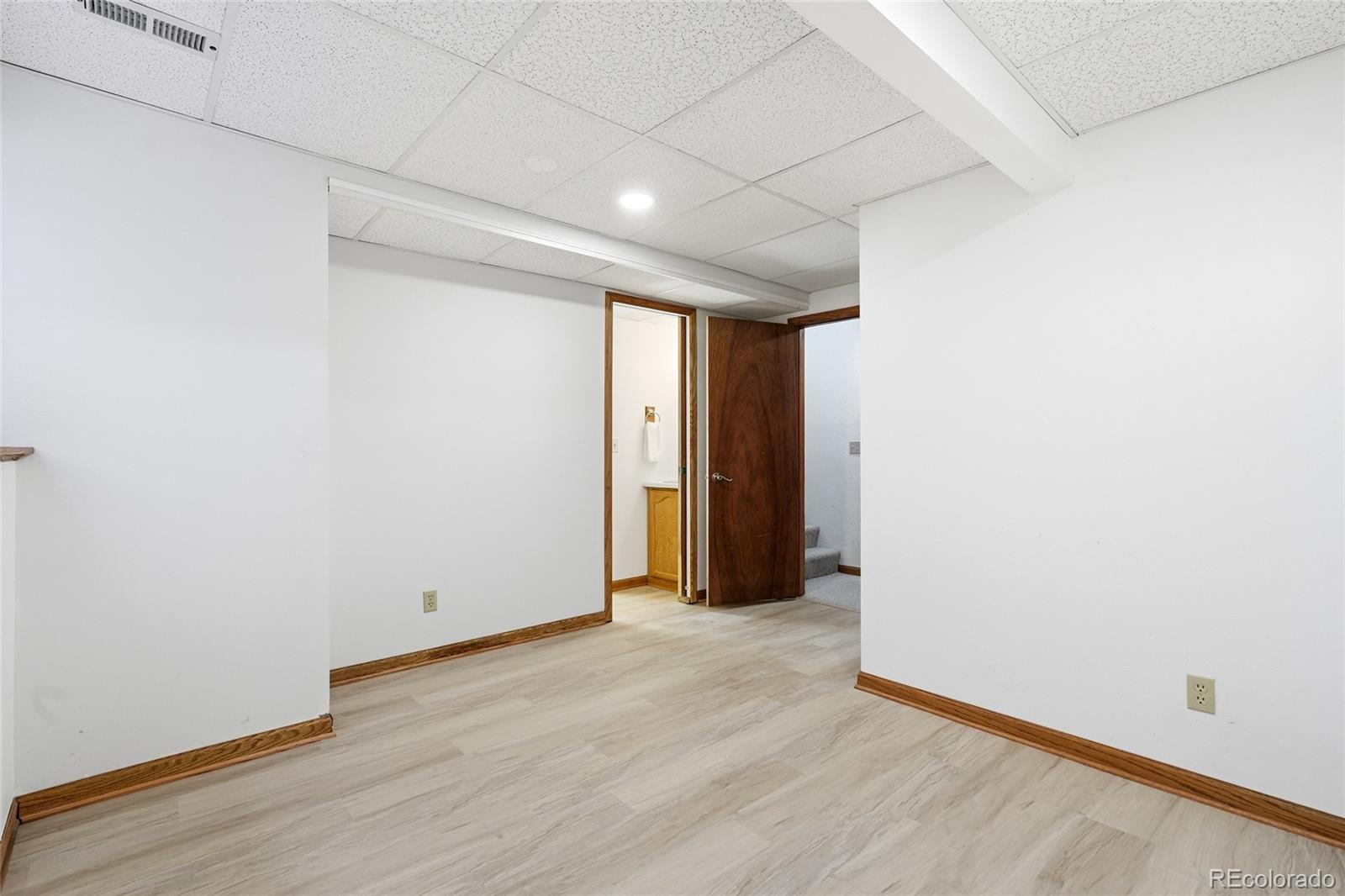 1843 Eisenhower Drive Louisville CO 80027