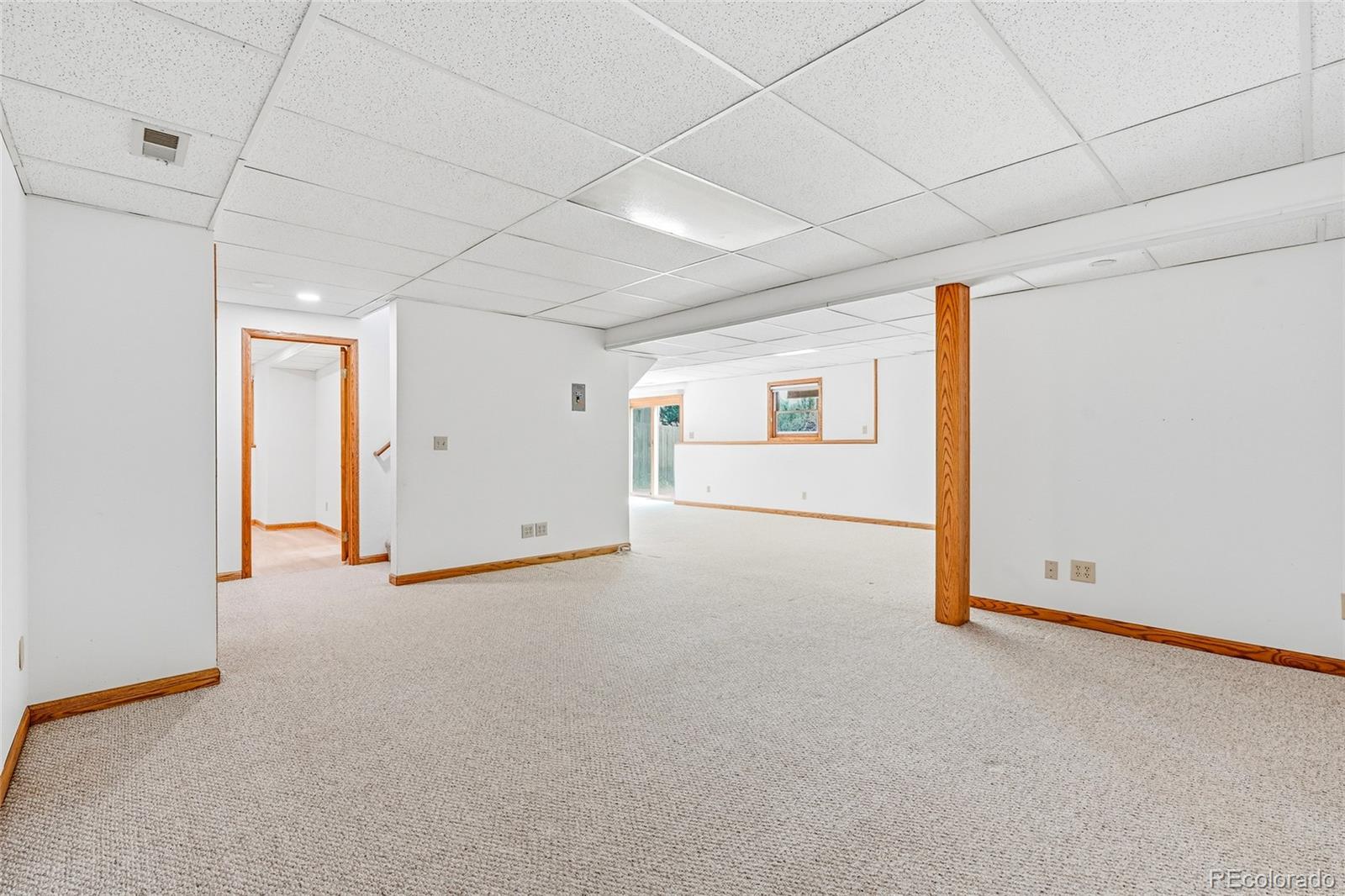1843 Eisenhower Drive Louisville CO 80027