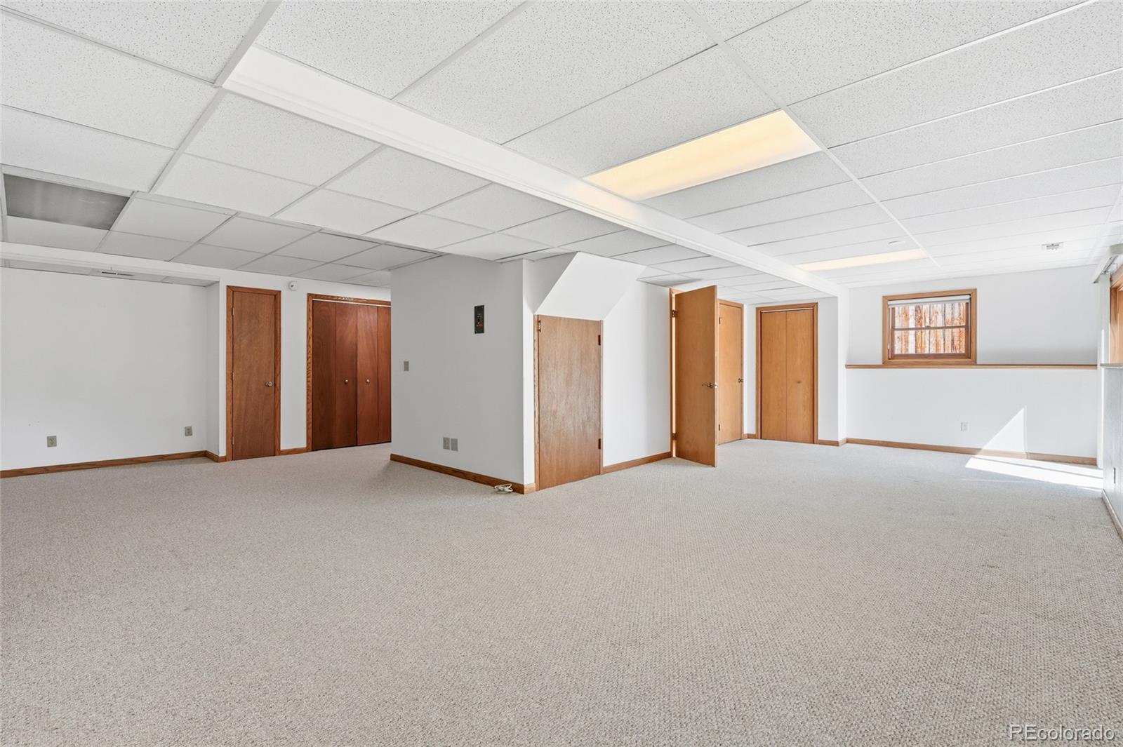 1843 Eisenhower Drive Louisville CO 80027
