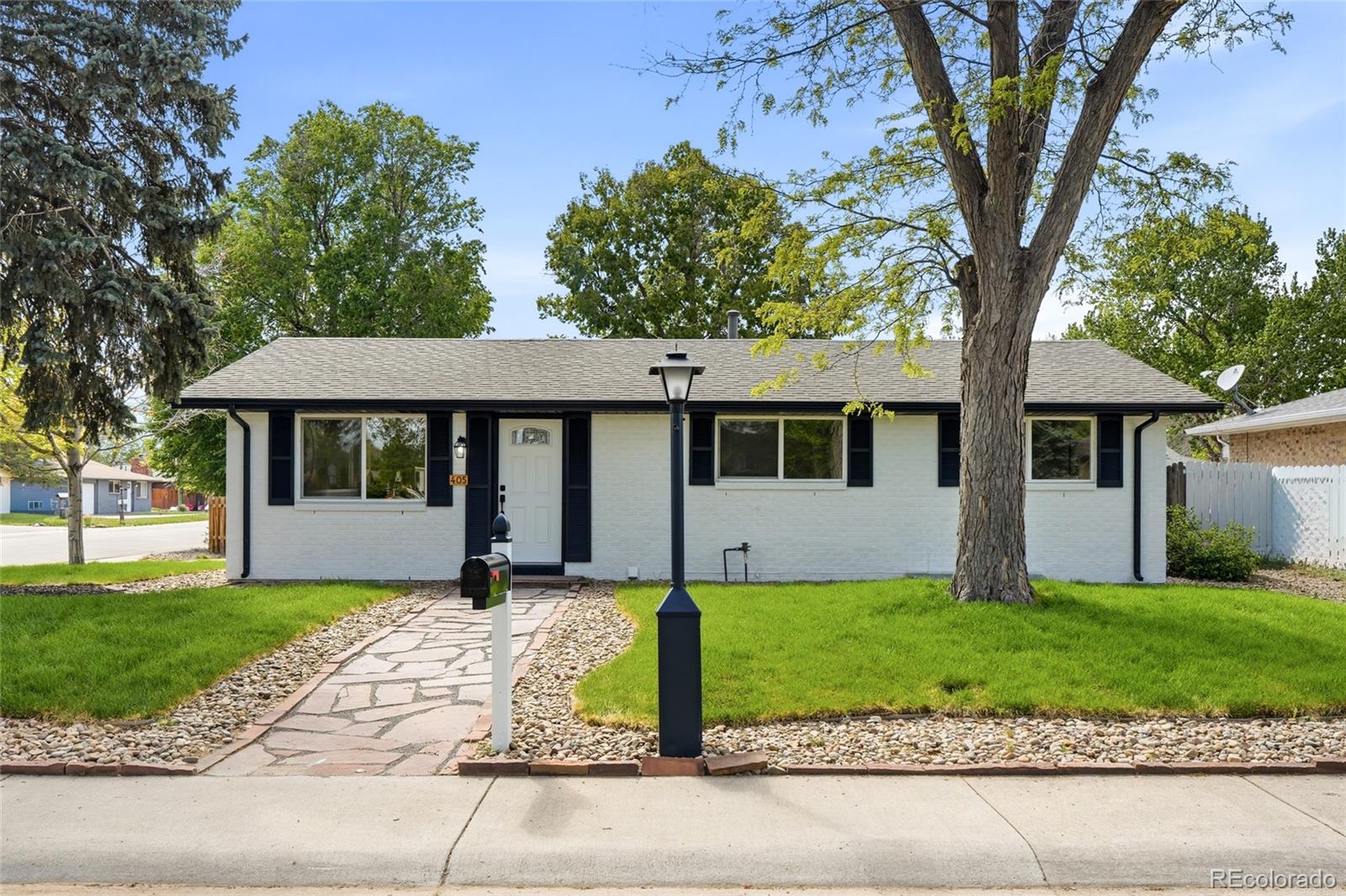 405 Elliott Street Longmont CO 80504