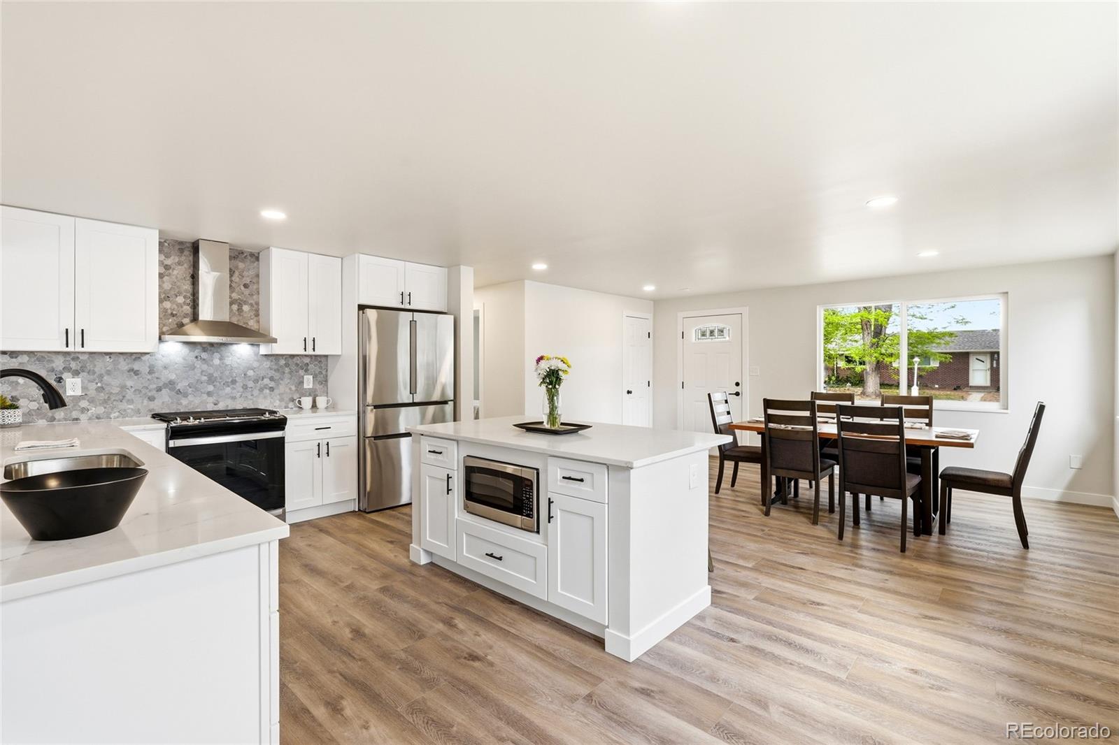405 Elliott Street Longmont CO 80504