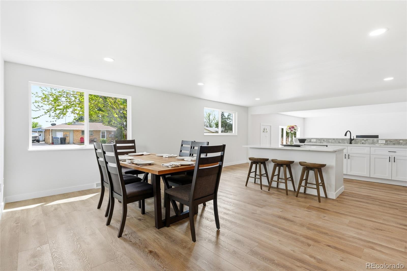 405 Elliott Street Longmont CO 80504