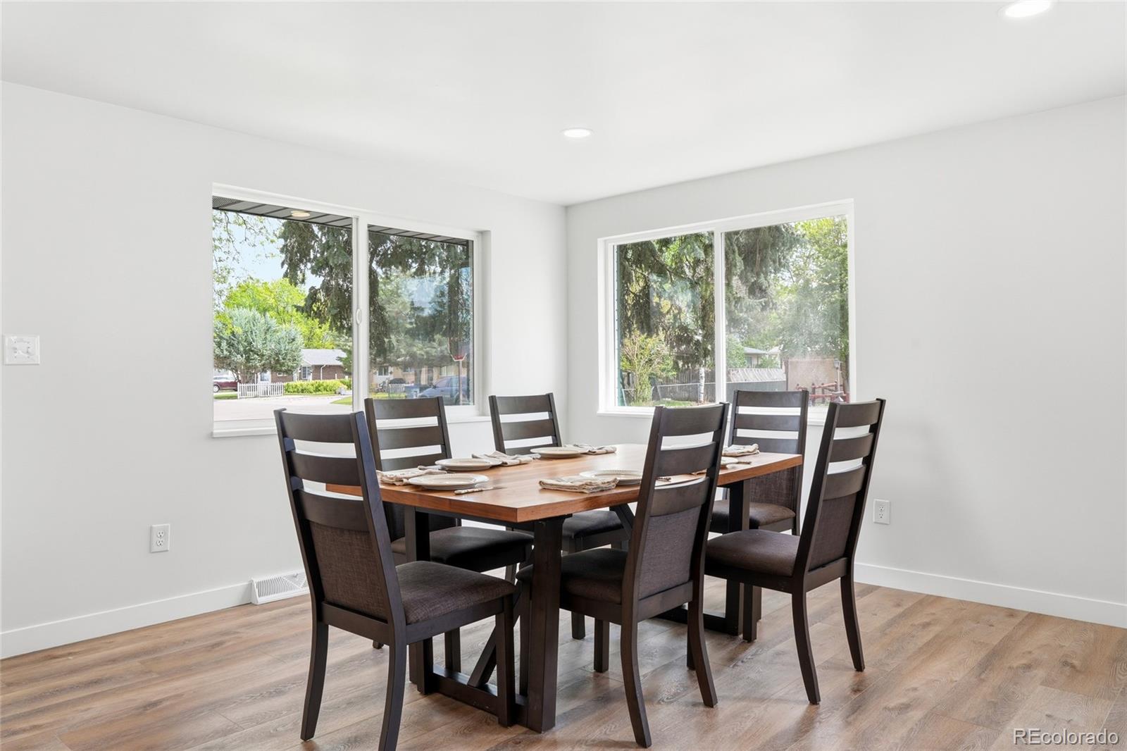 405 Elliott Street Longmont CO 80504