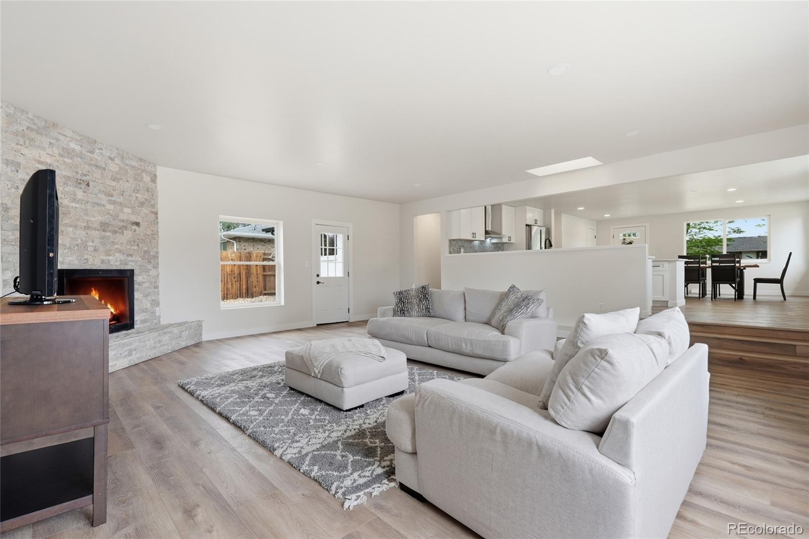 405 Elliott Street Longmont CO 80504