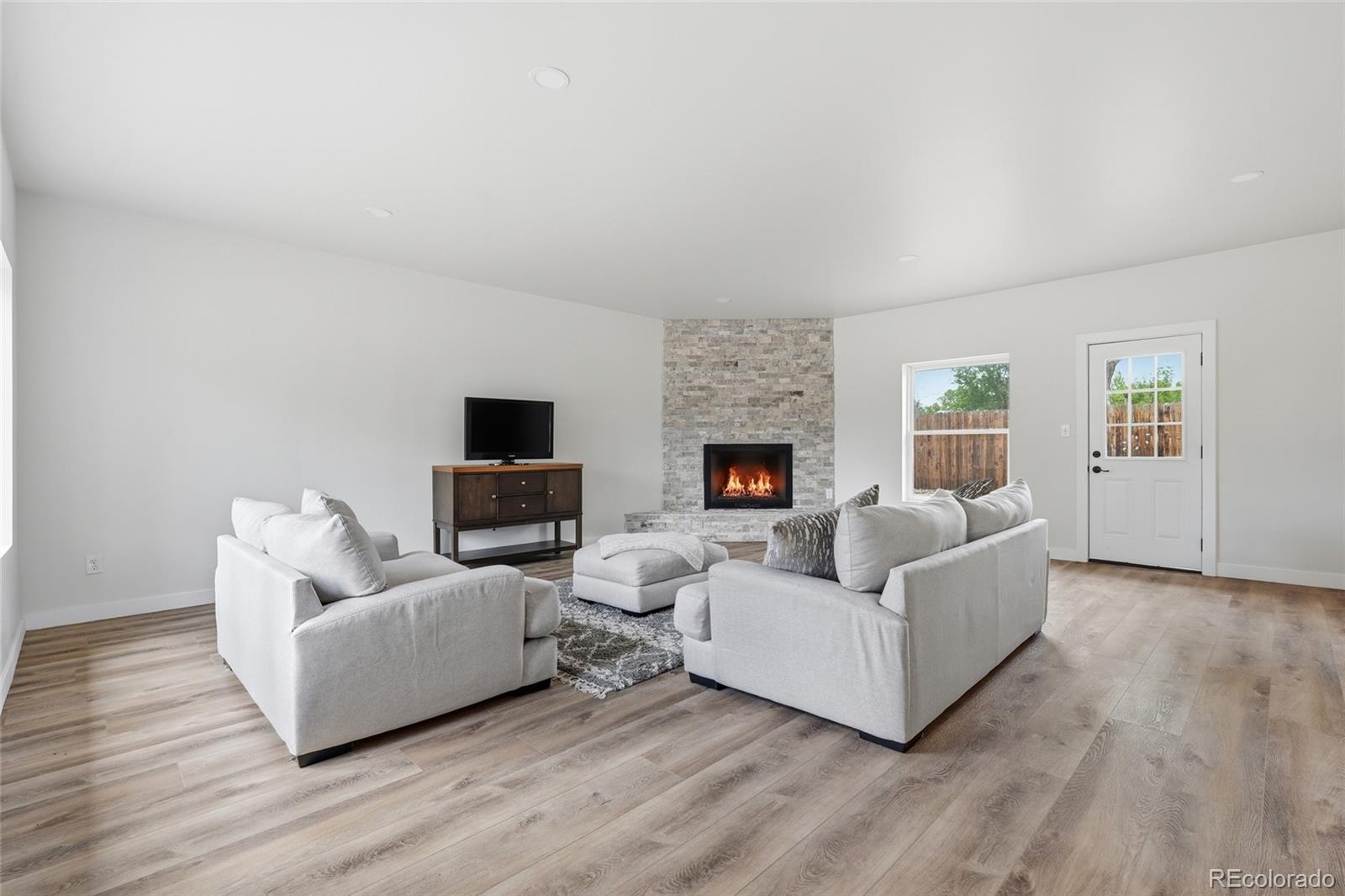405 Elliott Street Longmont CO 80504
