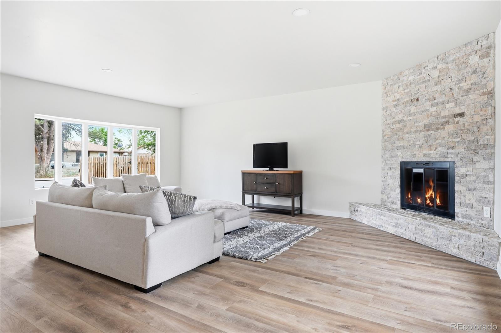405 Elliott Street Longmont CO 80504