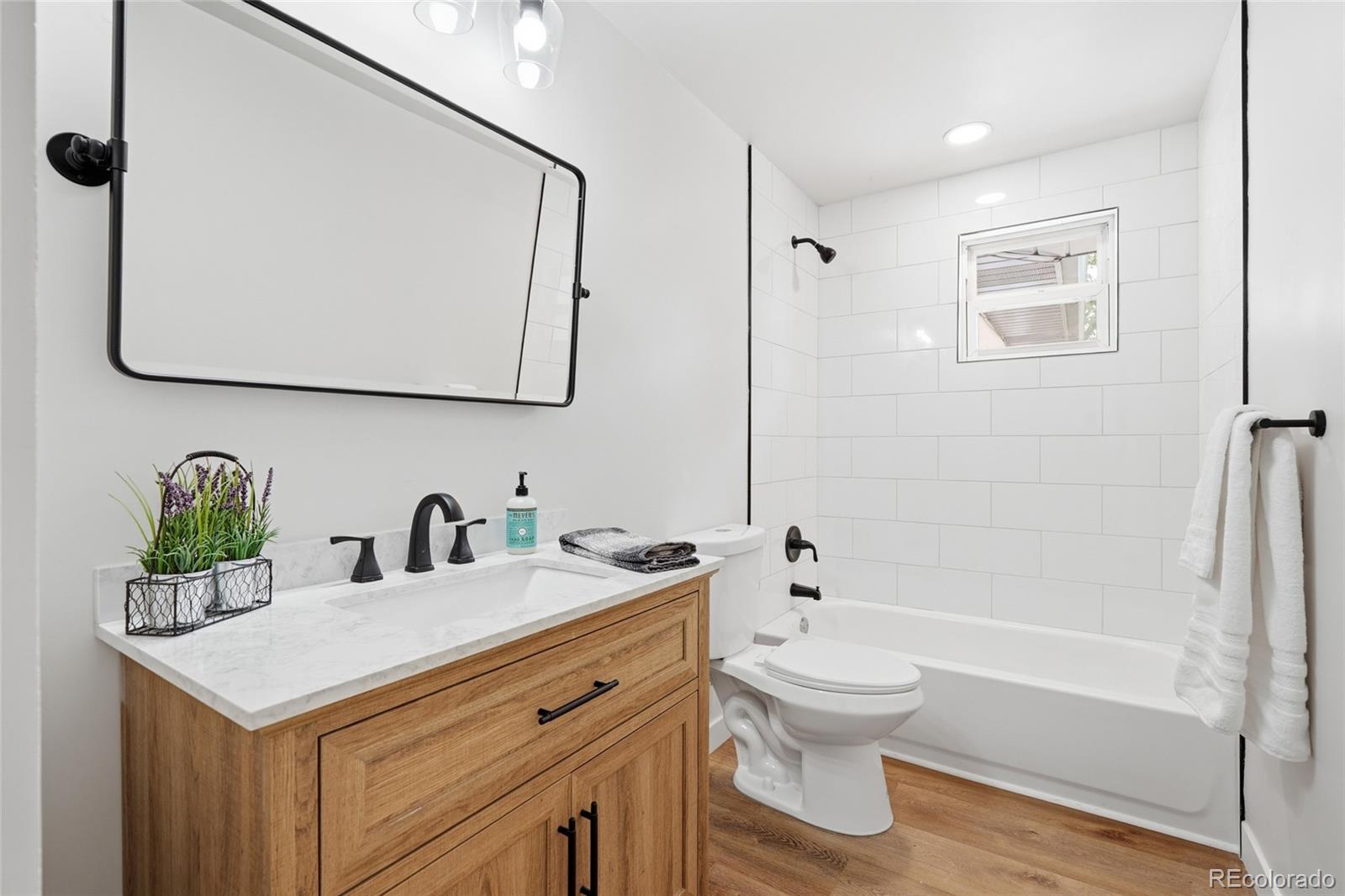405 Elliott Street Longmont CO 80504