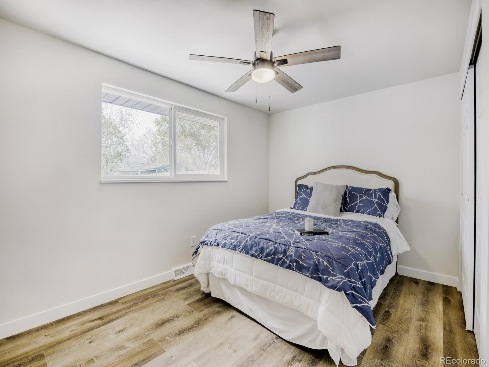 405 Elliott Street Longmont CO 80504
