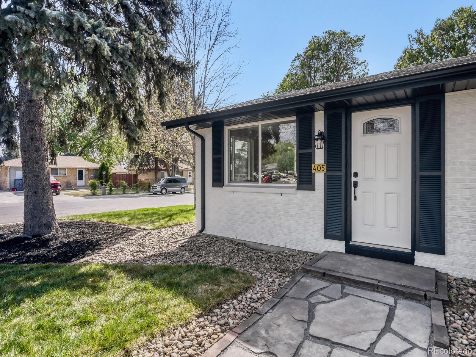 405 Elliott Street Longmont CO 80504
