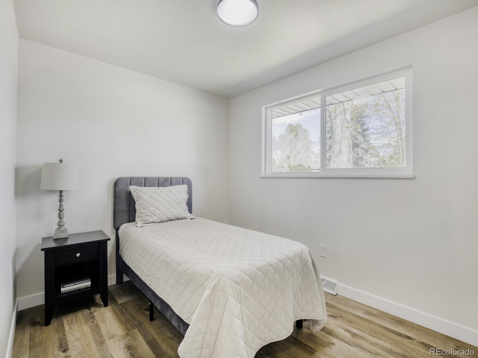 405 Elliott Street Longmont CO 80504