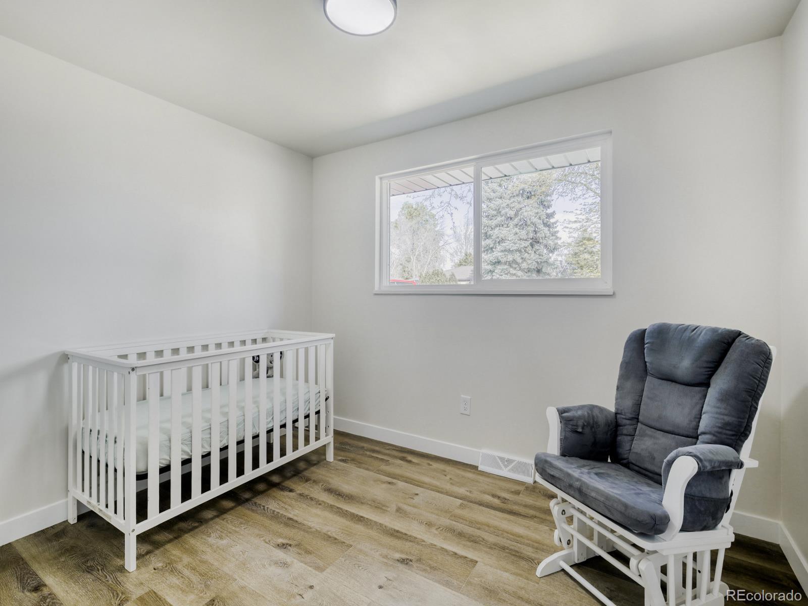 405 Elliott Street Longmont CO 80504