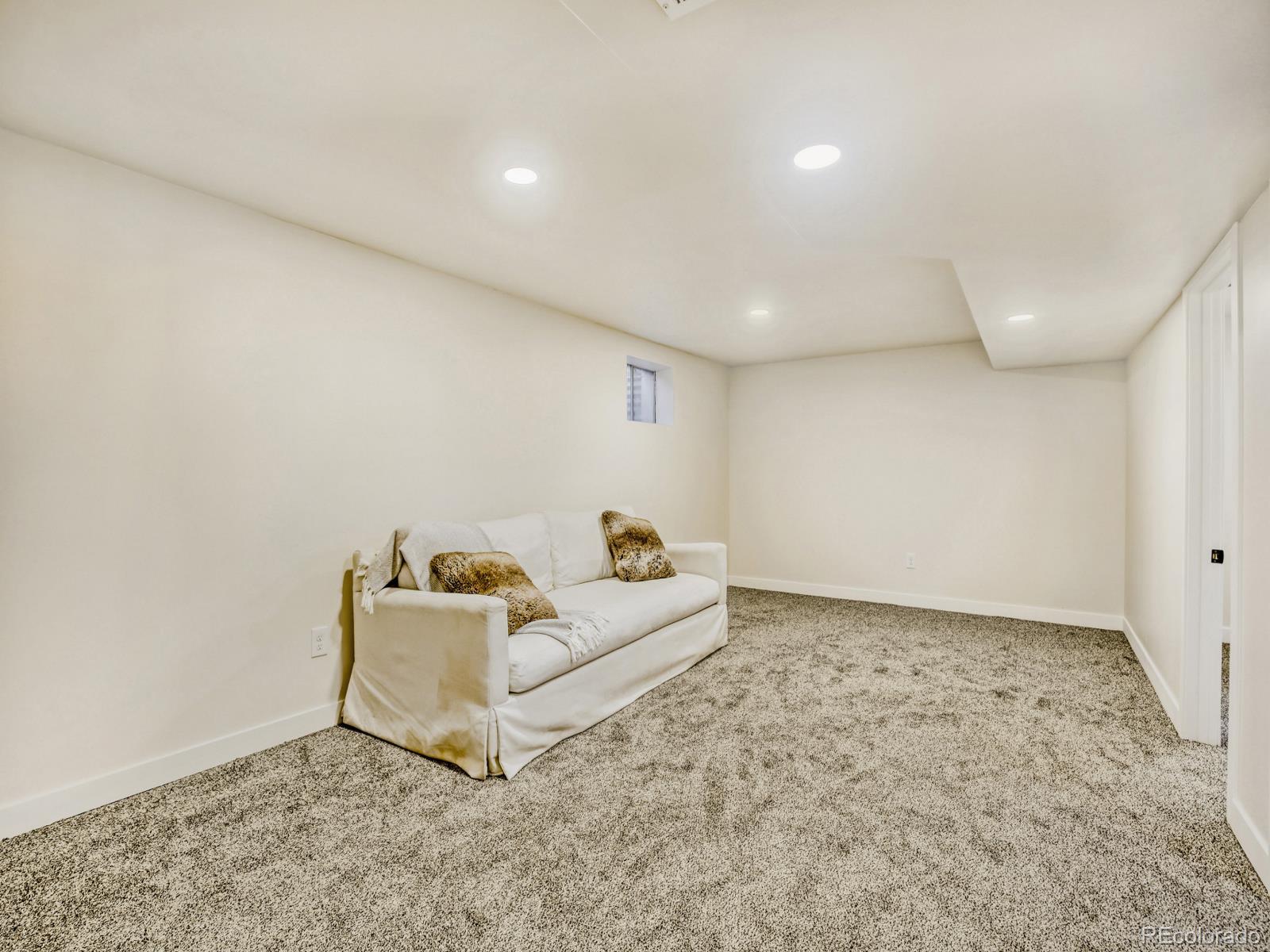405 Elliott Street Longmont CO 80504