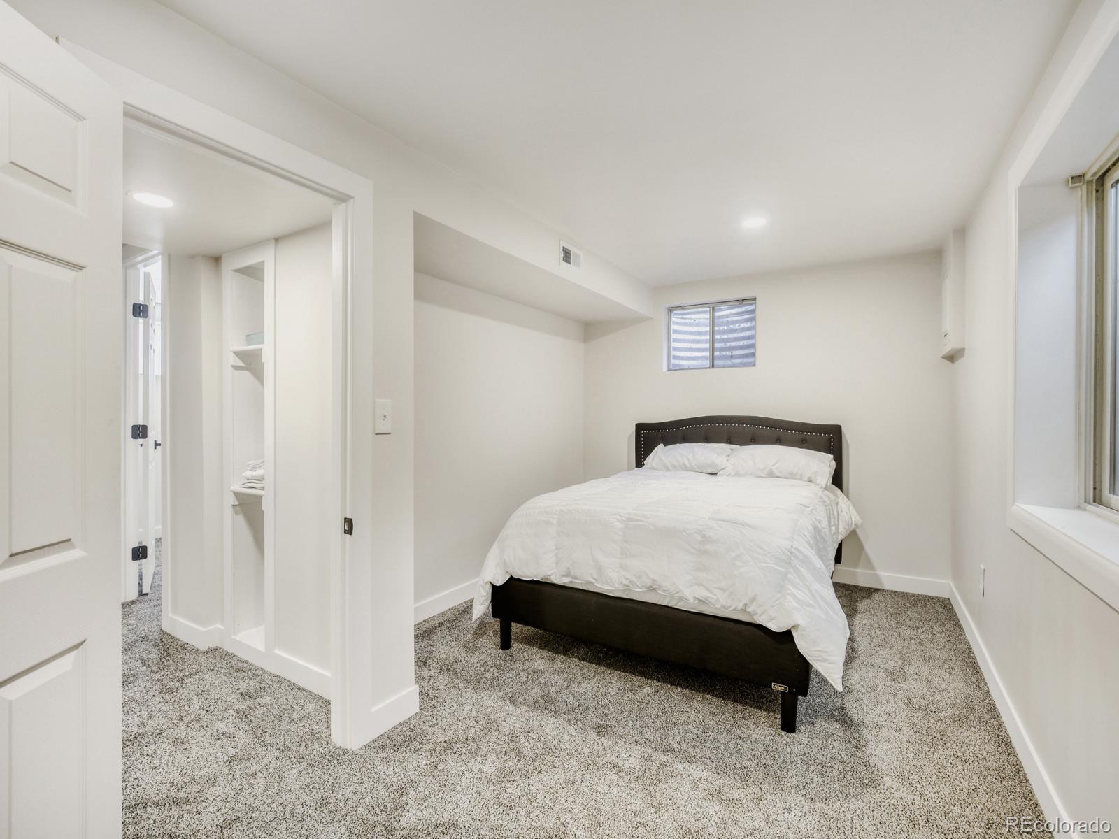 405 Elliott Street Longmont CO 80504