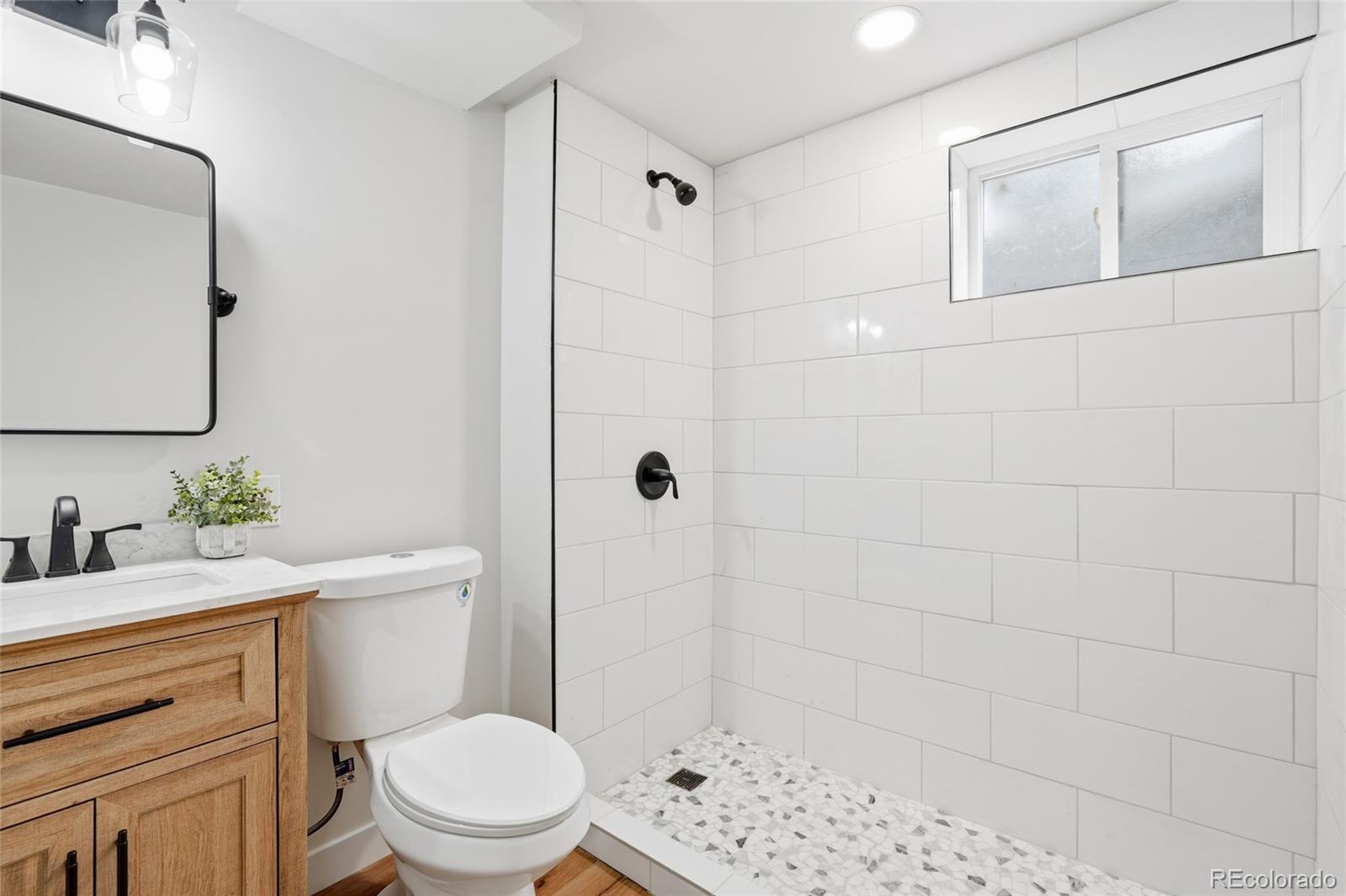 405 Elliott Street Longmont CO 80504
