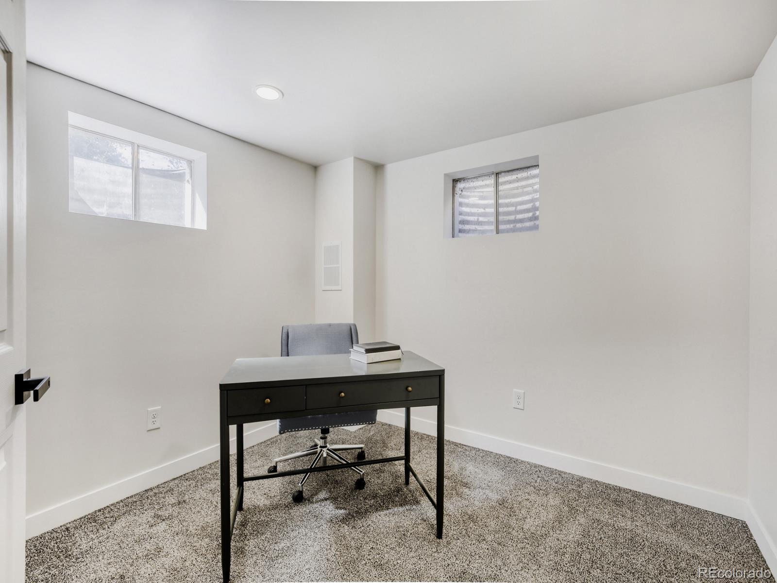 405 Elliott Street Longmont CO 80504