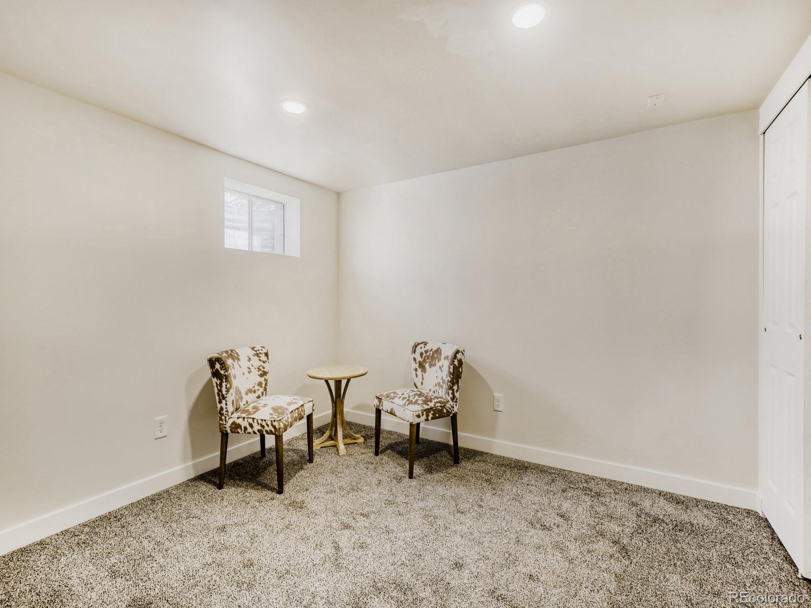 405 Elliott Street Longmont CO 80504
