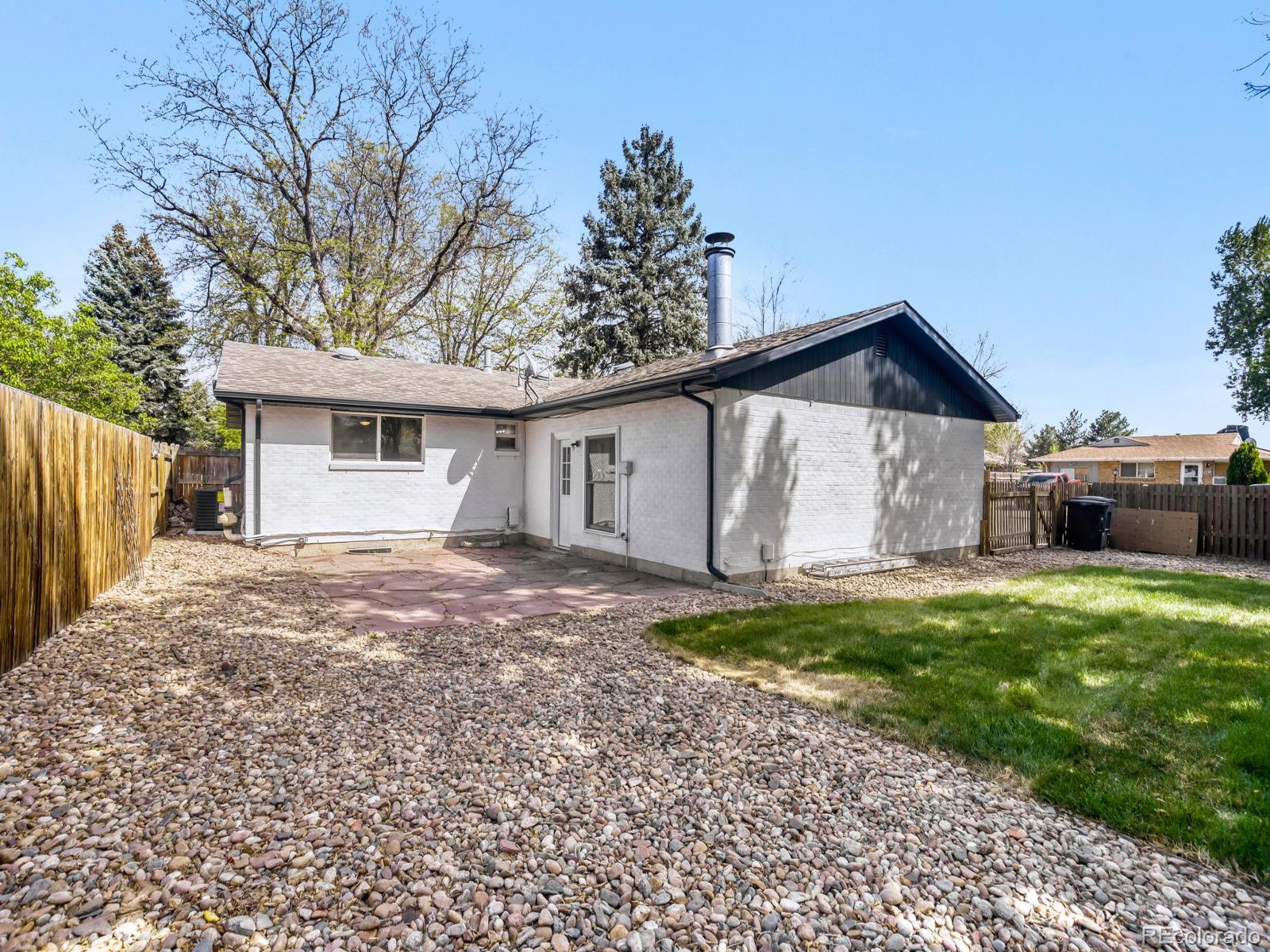 405 Elliott Street Longmont CO 80504