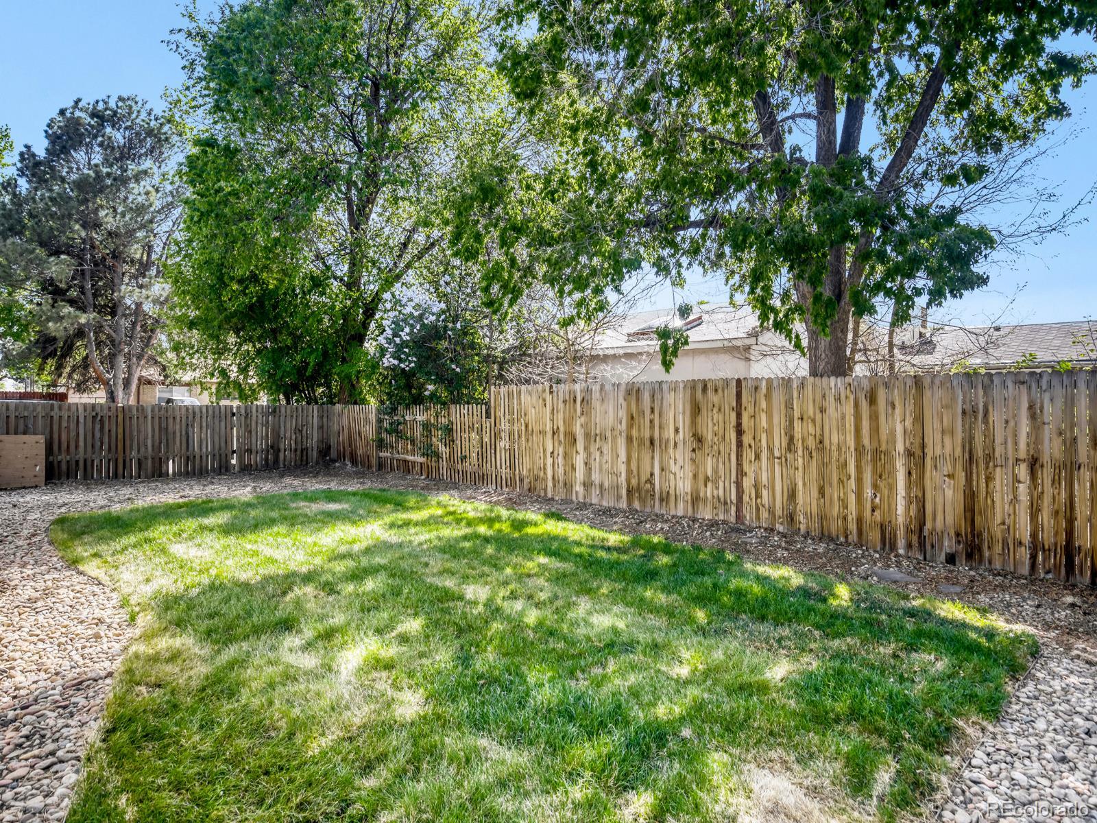 405 Elliott Street Longmont CO 80504