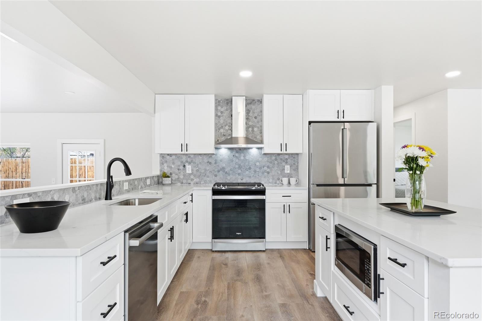 405 Elliott Street Longmont CO 80504