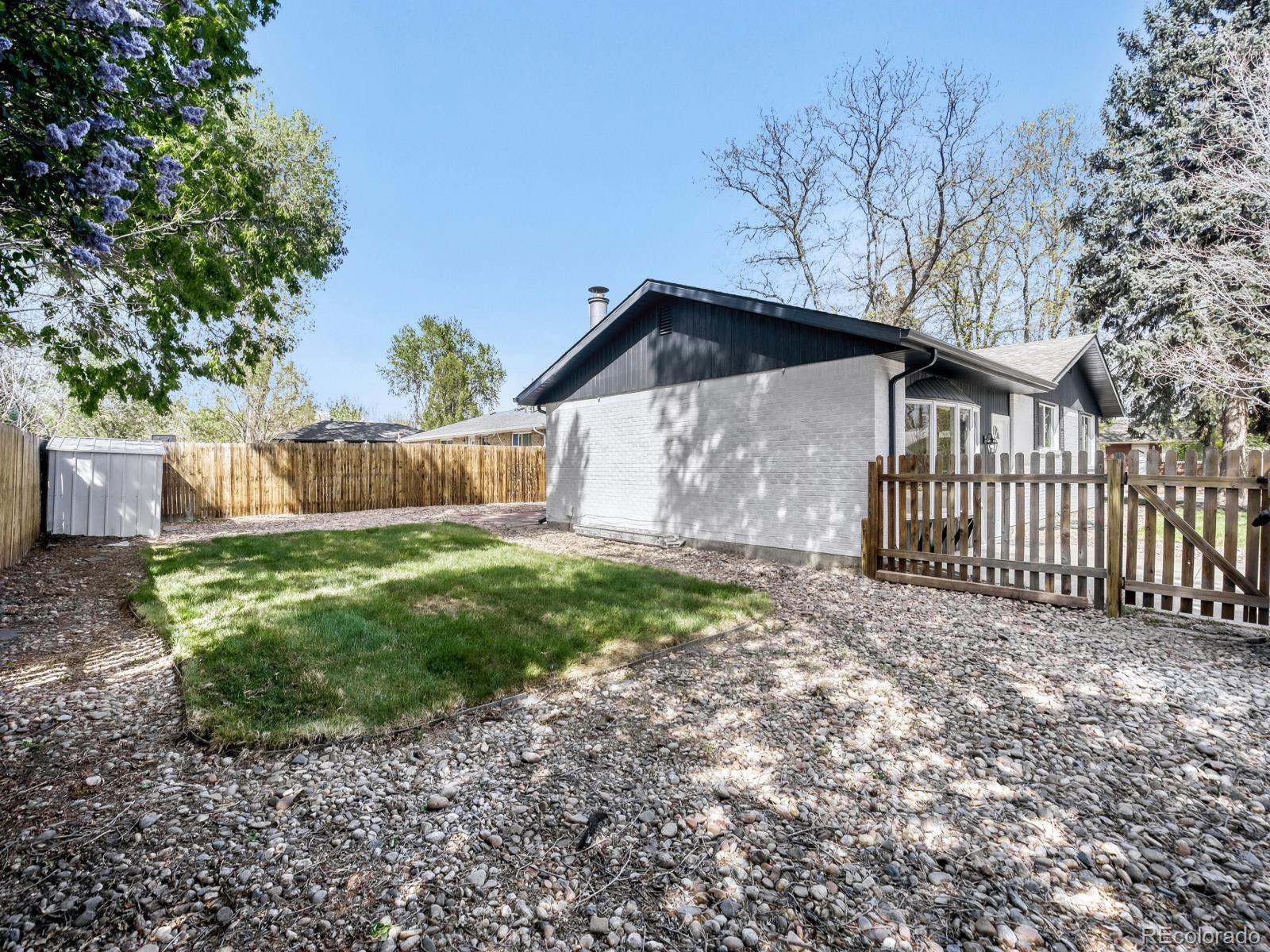 405 Elliott Street Longmont CO 80504