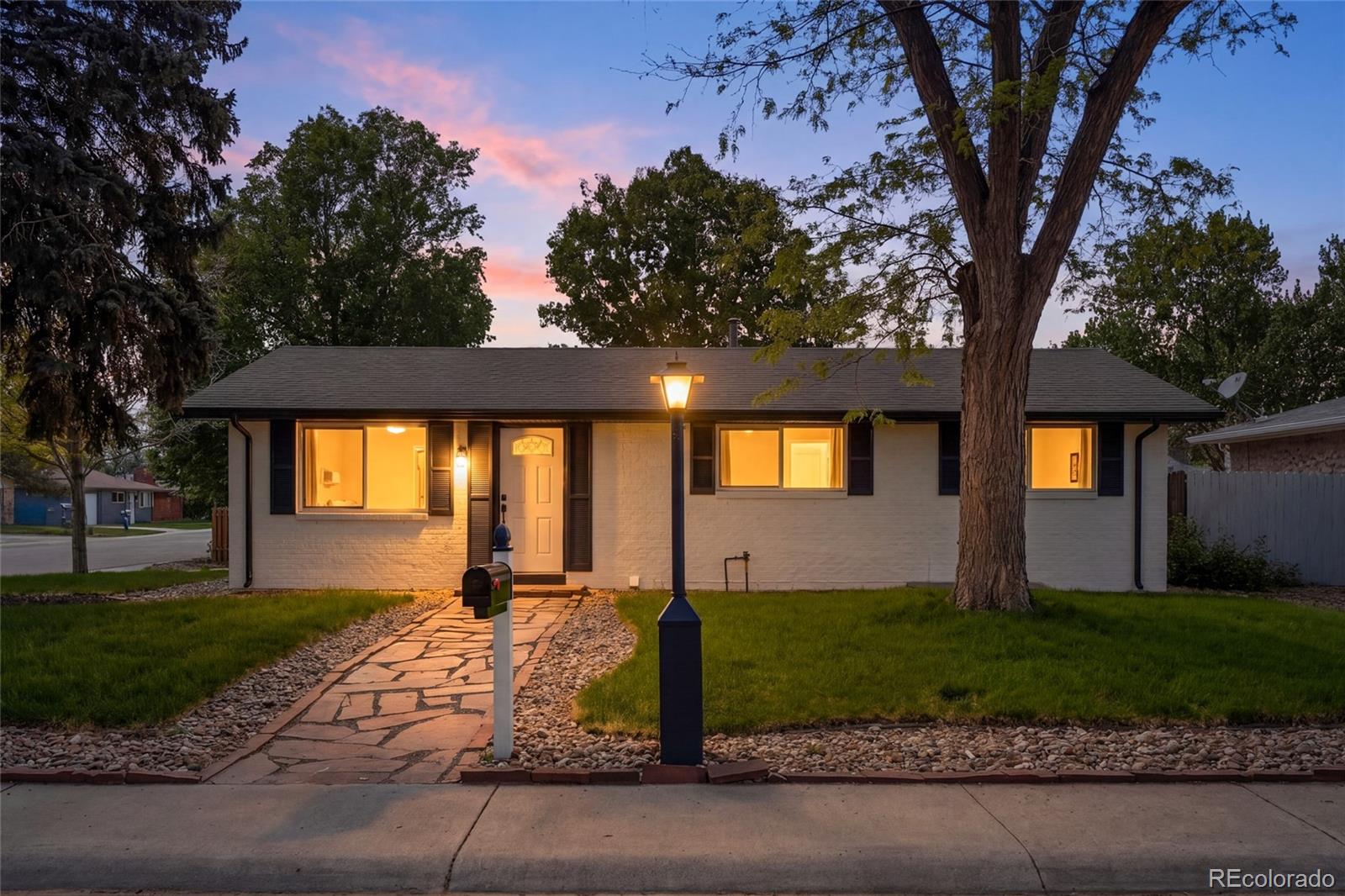 405 Elliott Street Longmont CO 80504