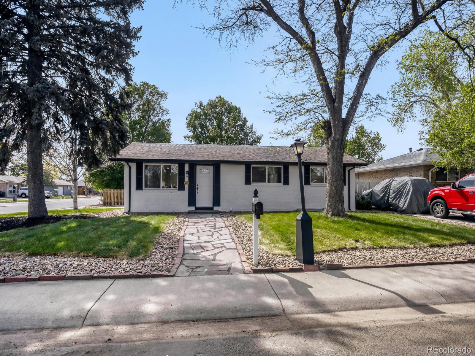 405 Elliott Street Longmont CO 80504