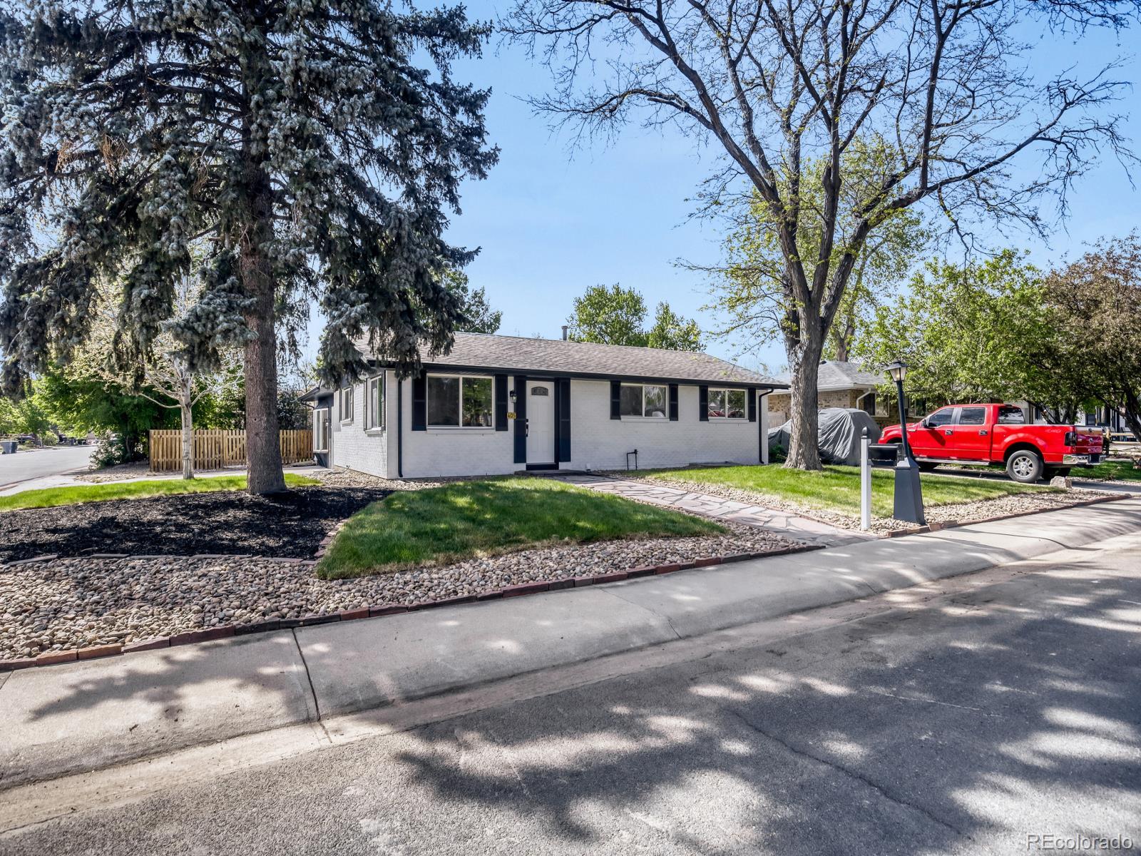 405 Elliott Street Longmont CO 80504
