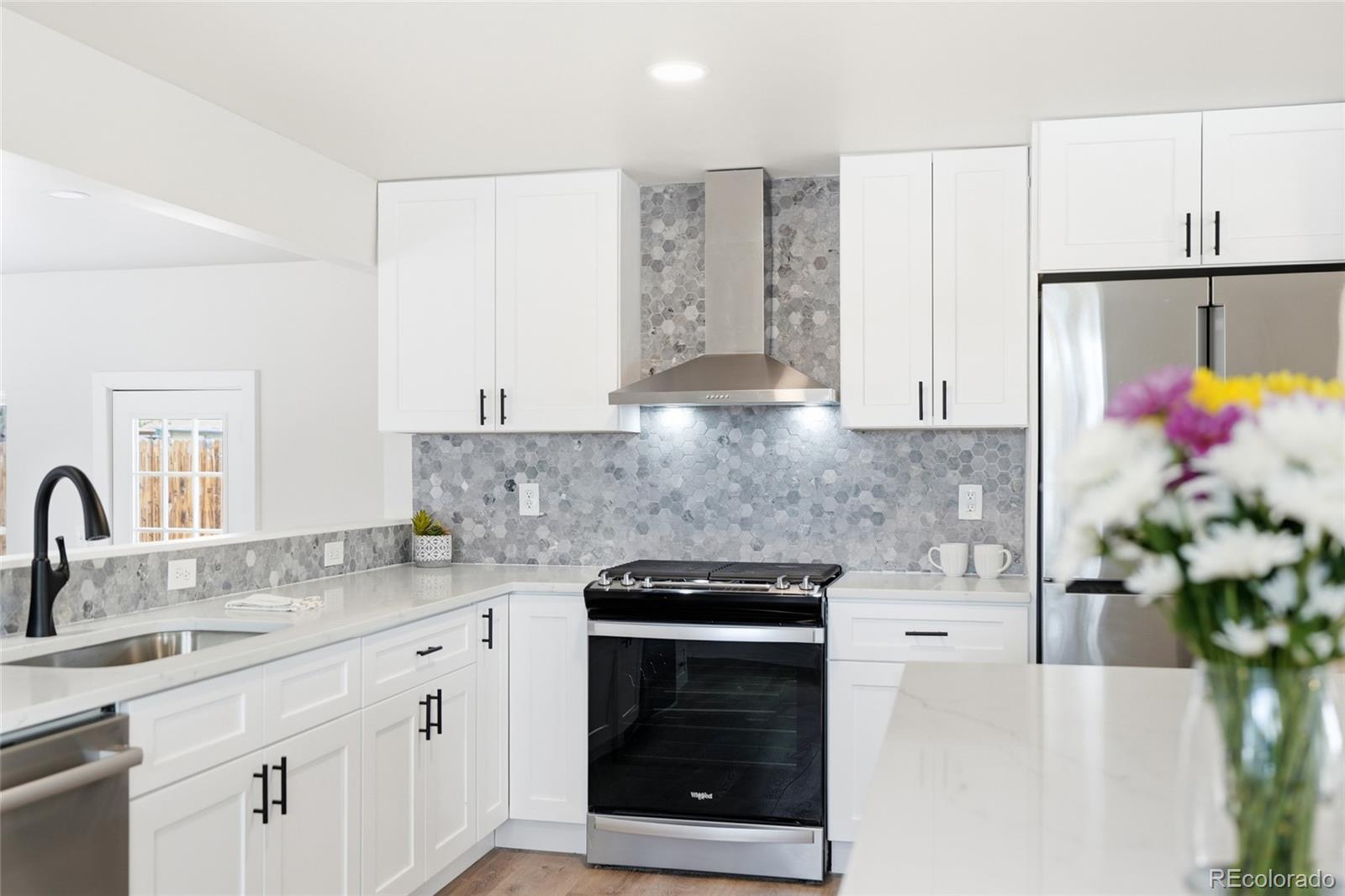 405 Elliott Street Longmont CO 80504