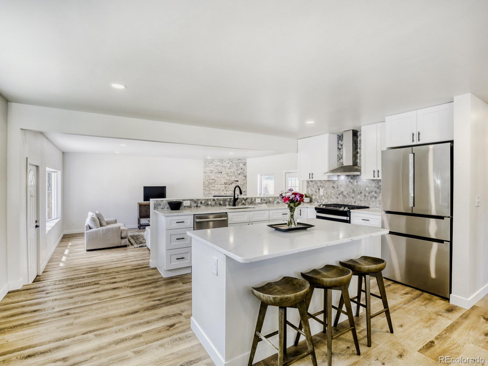 405 Elliott Street Longmont CO 80504