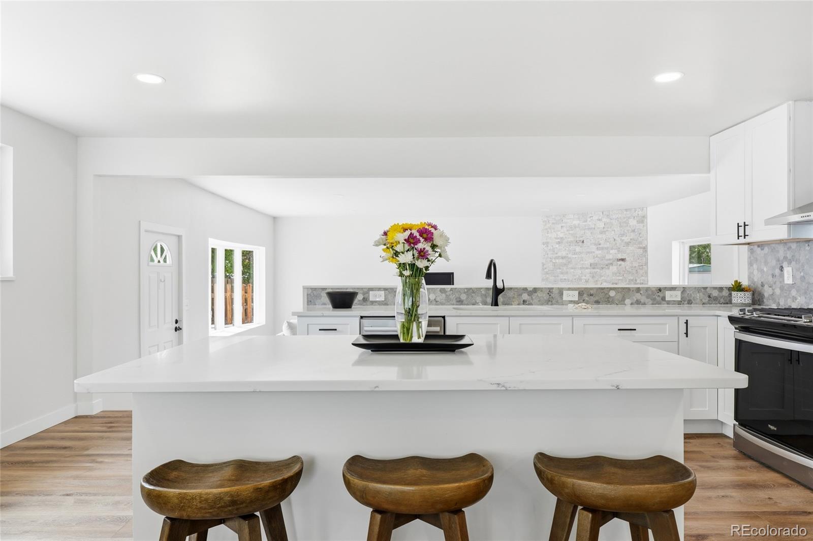 405 Elliott Street Longmont CO 80504