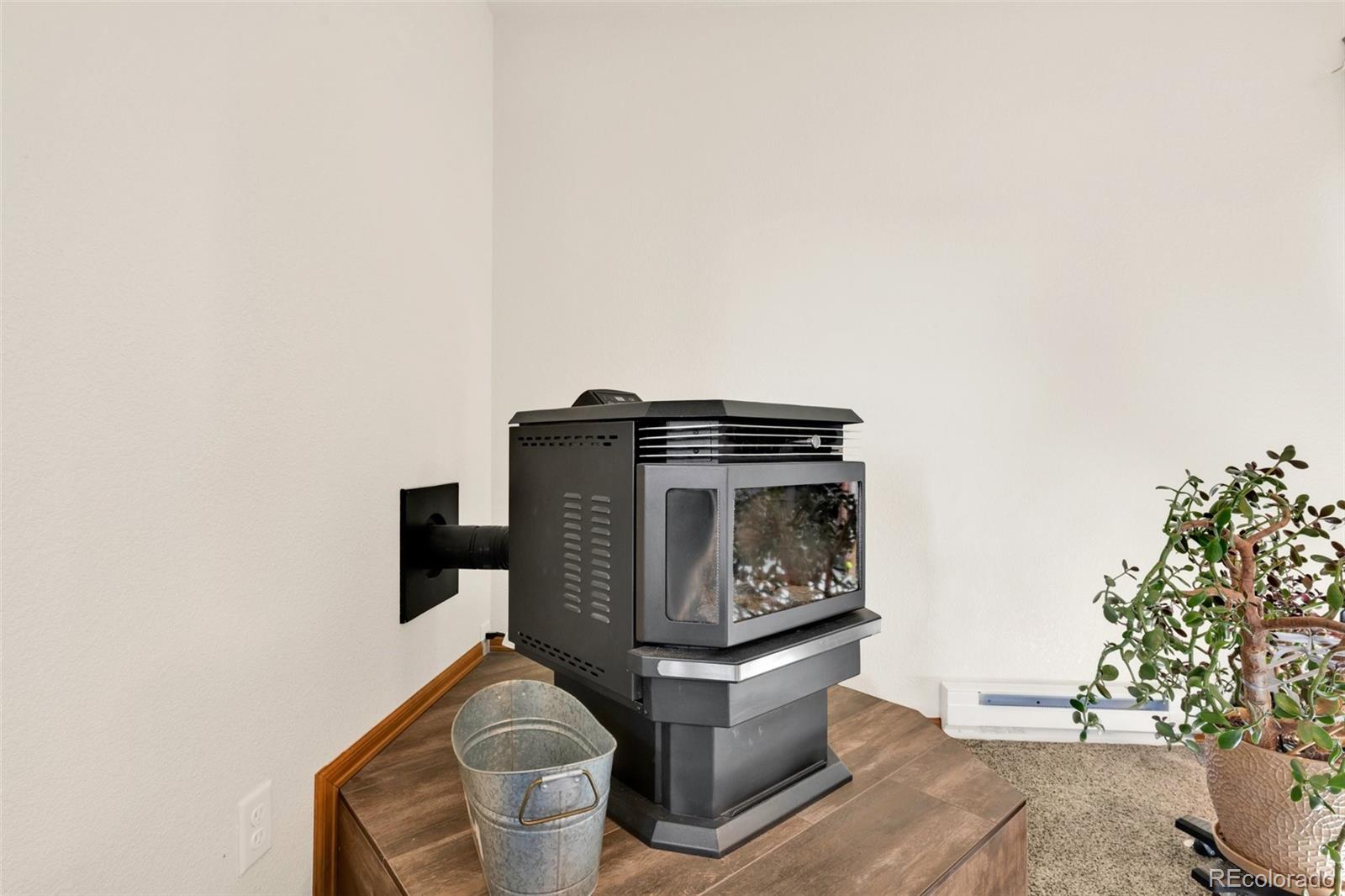 50 Shawnee Trail Westcliffe CO 81252