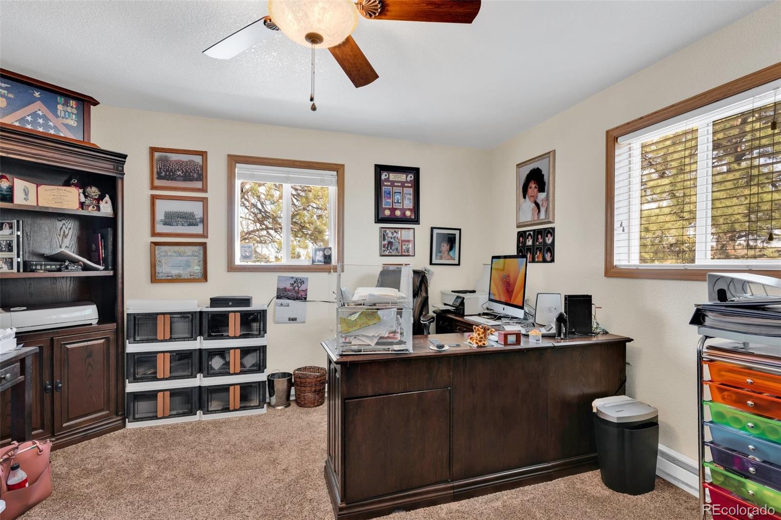 50 Shawnee Trail Westcliffe CO 81252