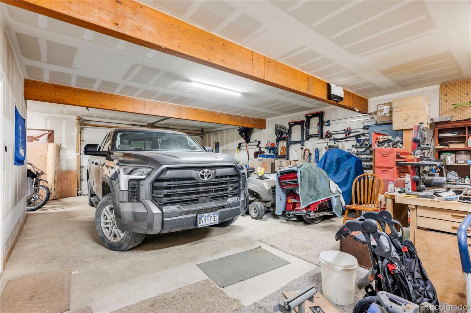 50 Shawnee Trail Westcliffe CO 81252