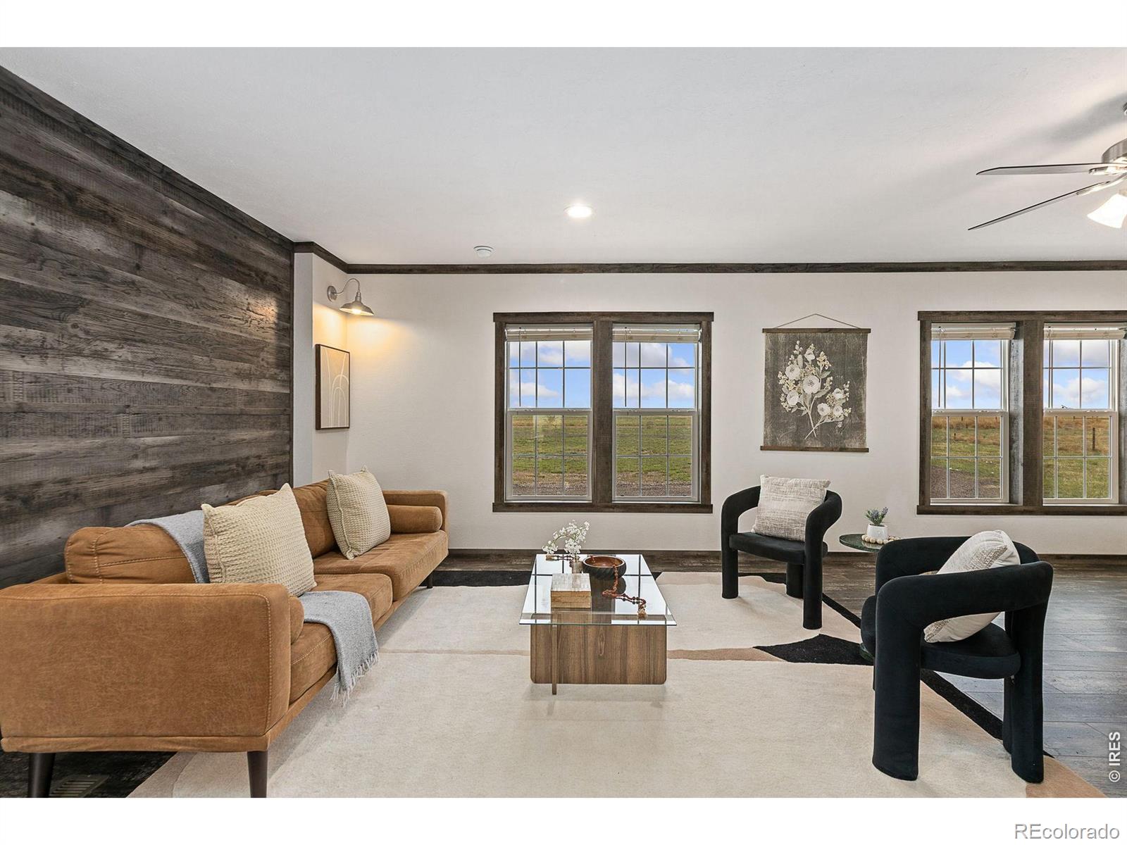 39771 County Road 80 Briggsdale CO 80611