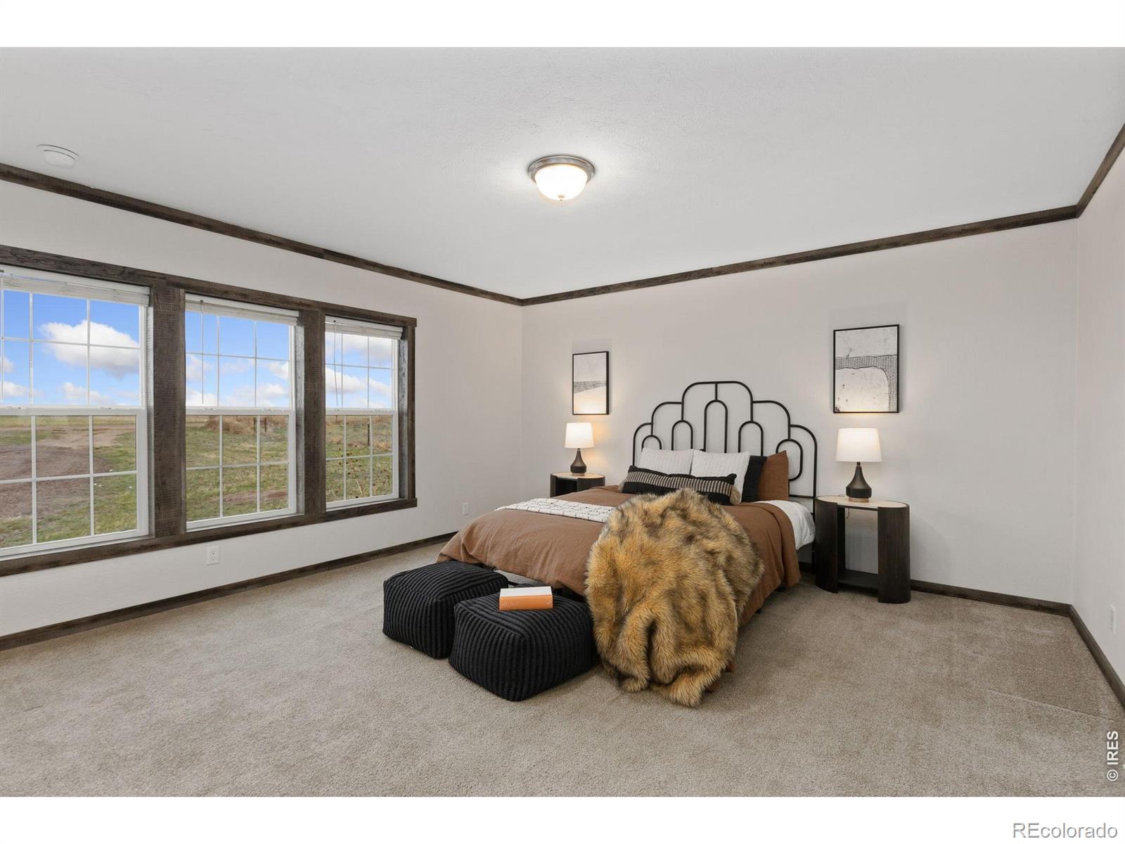 39771 County Road 80 Briggsdale CO 80611
