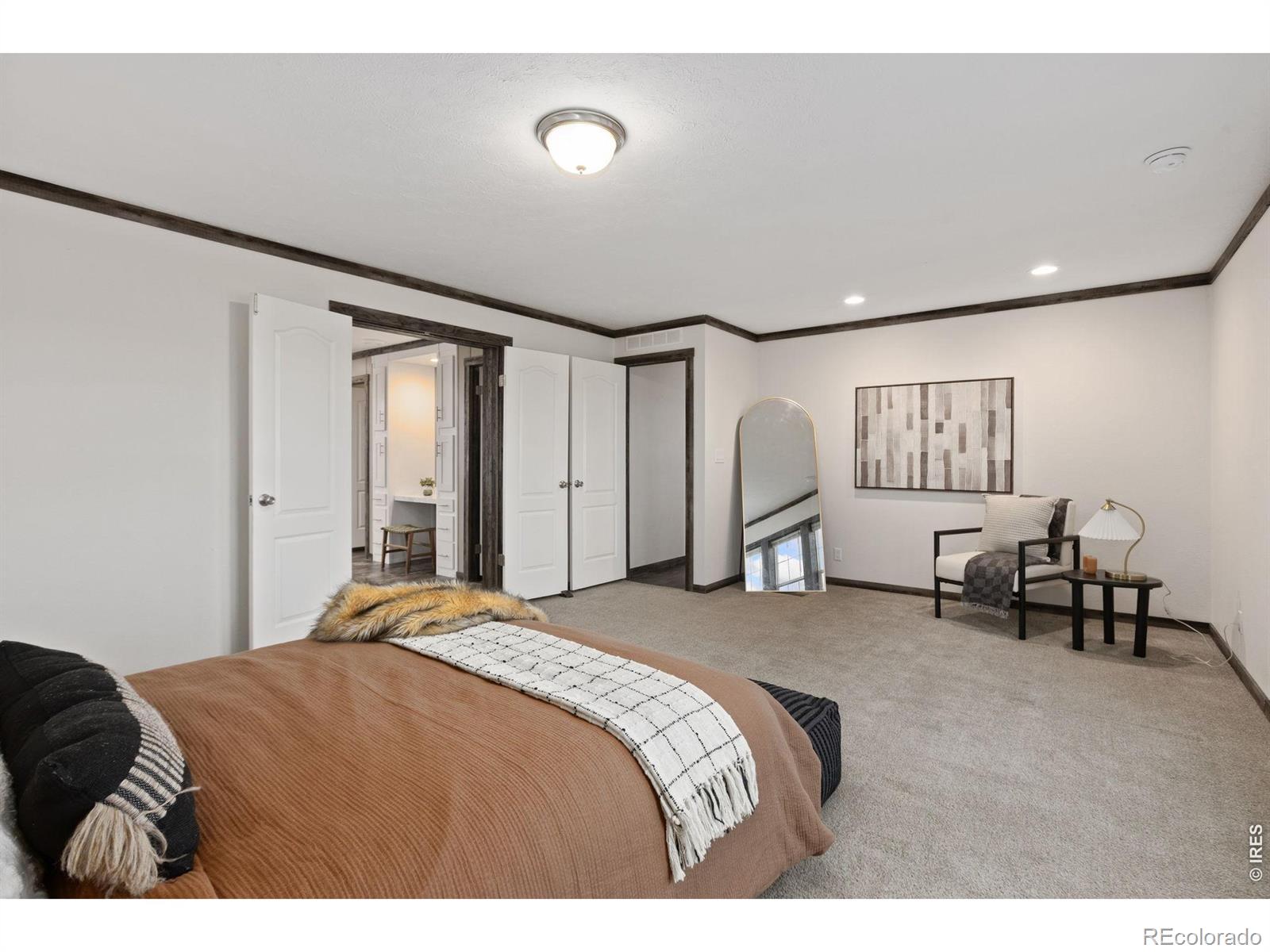 39771 County Road 80 Briggsdale CO 80611