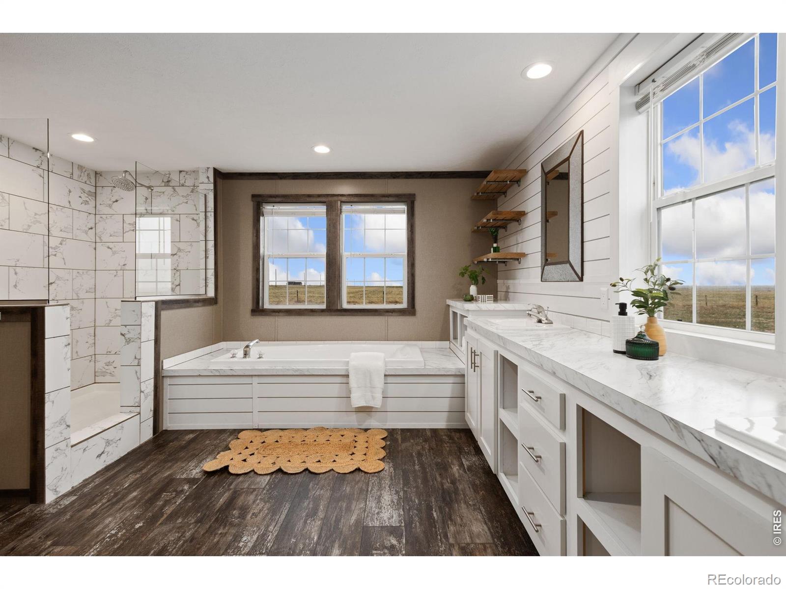 39771 County Road 80 Briggsdale CO 80611